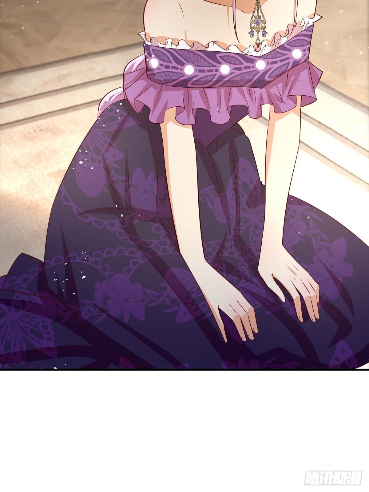 49 杀疯了-第51话