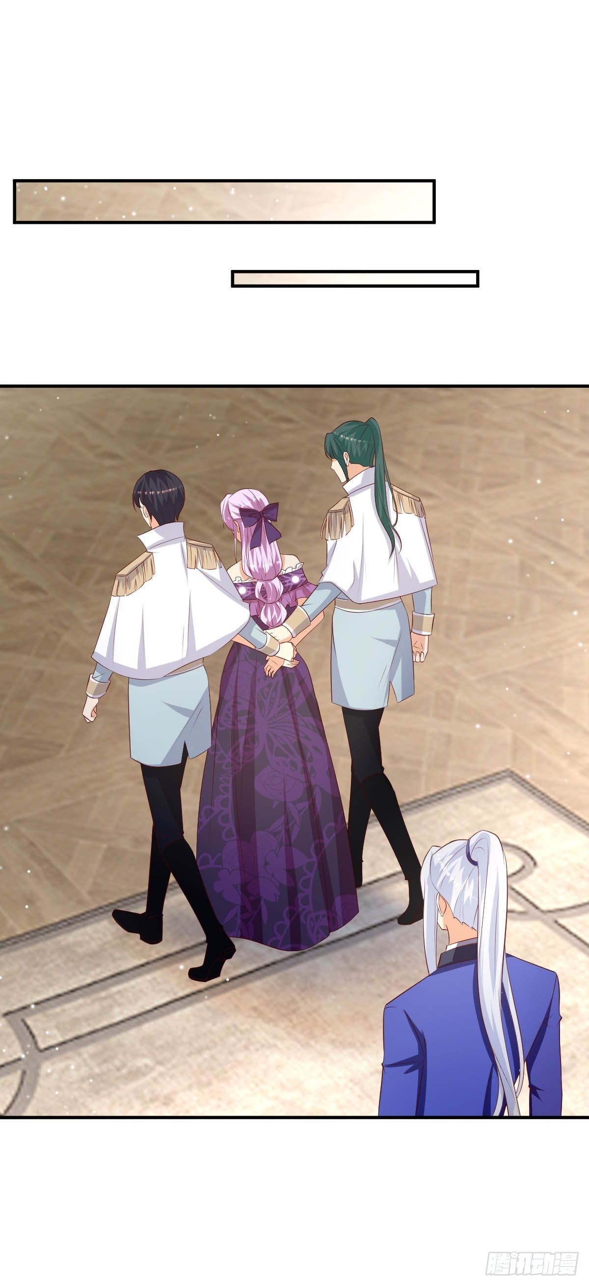 49 杀疯了-第51话