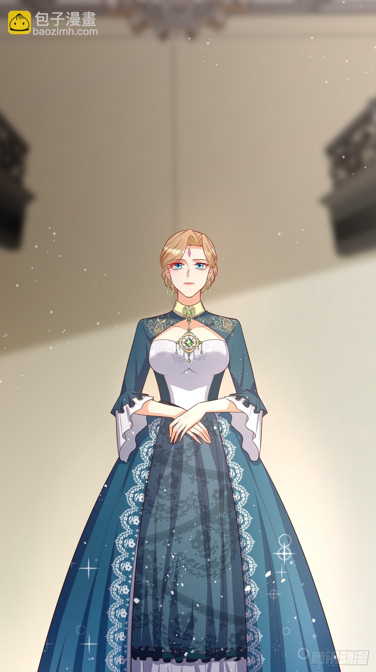 49 杀疯了-第51话