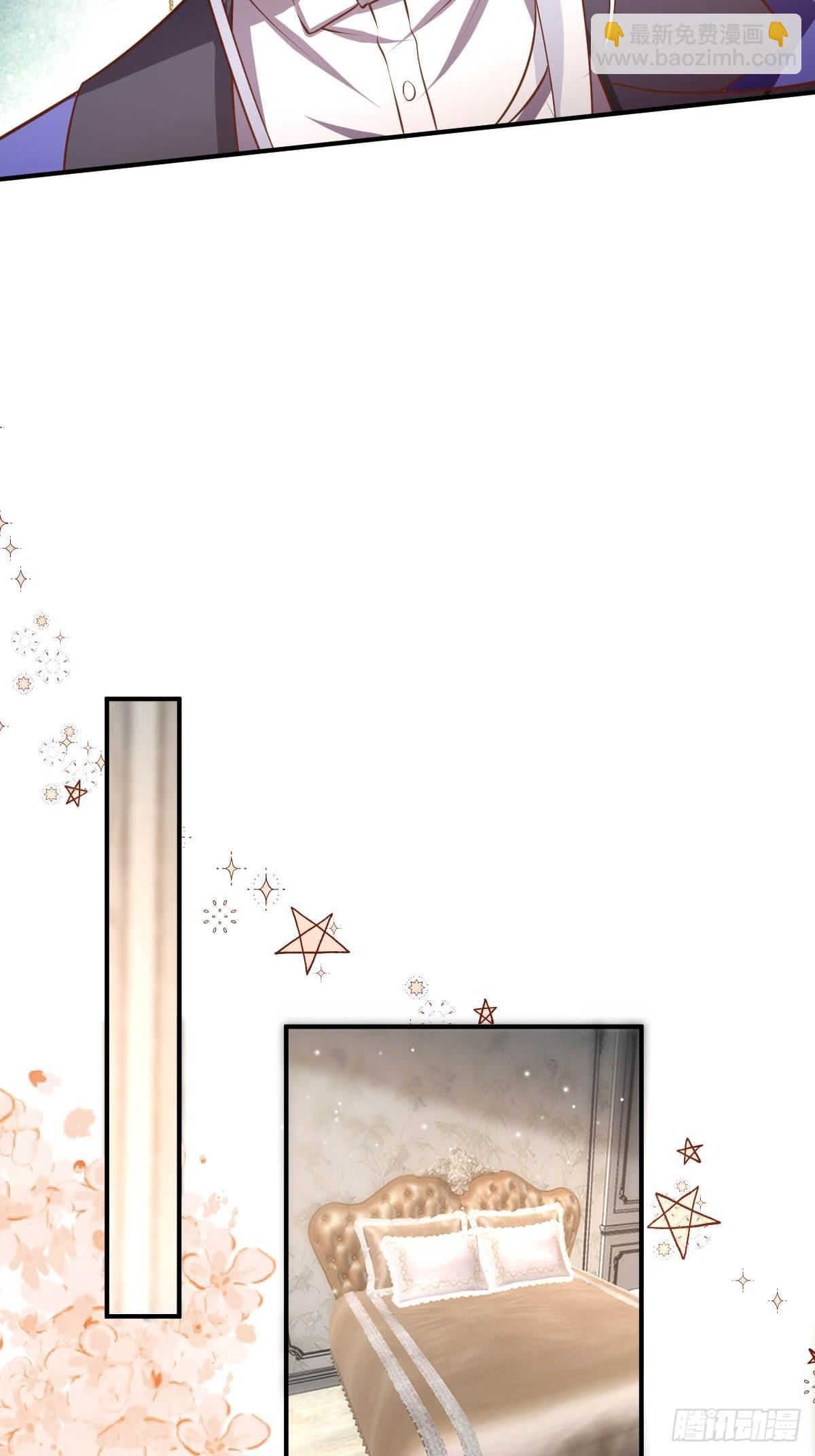 51 继承人考试-第53话