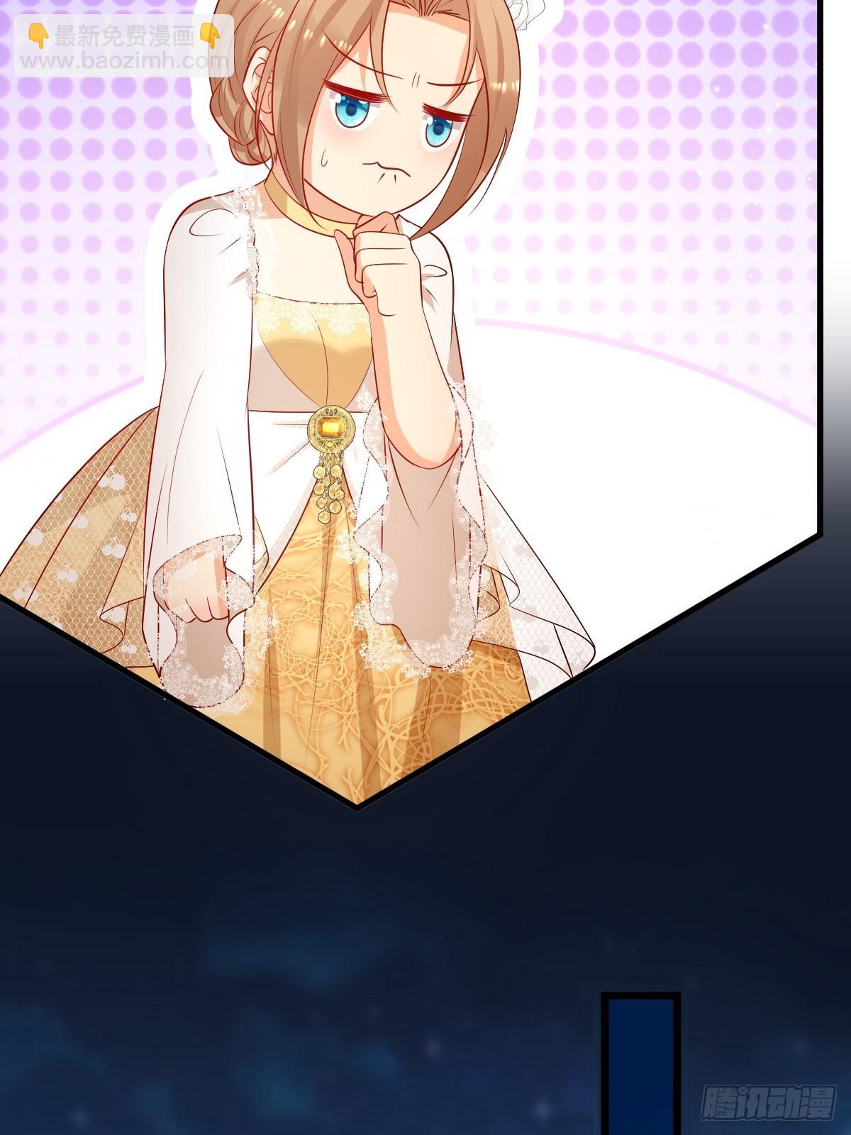 53 这里不欢迎你-第55话