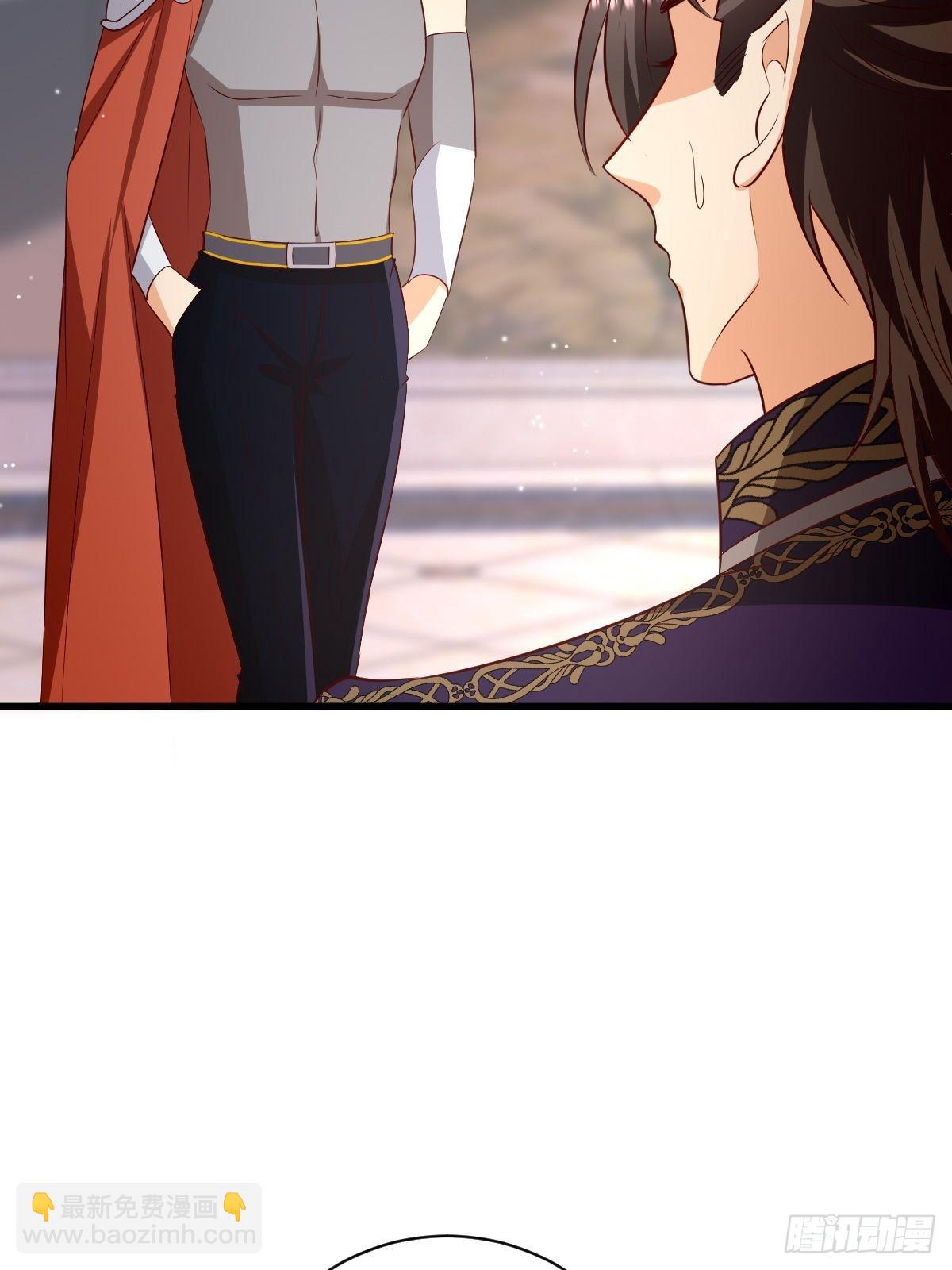 53 这里不欢迎你-第55话