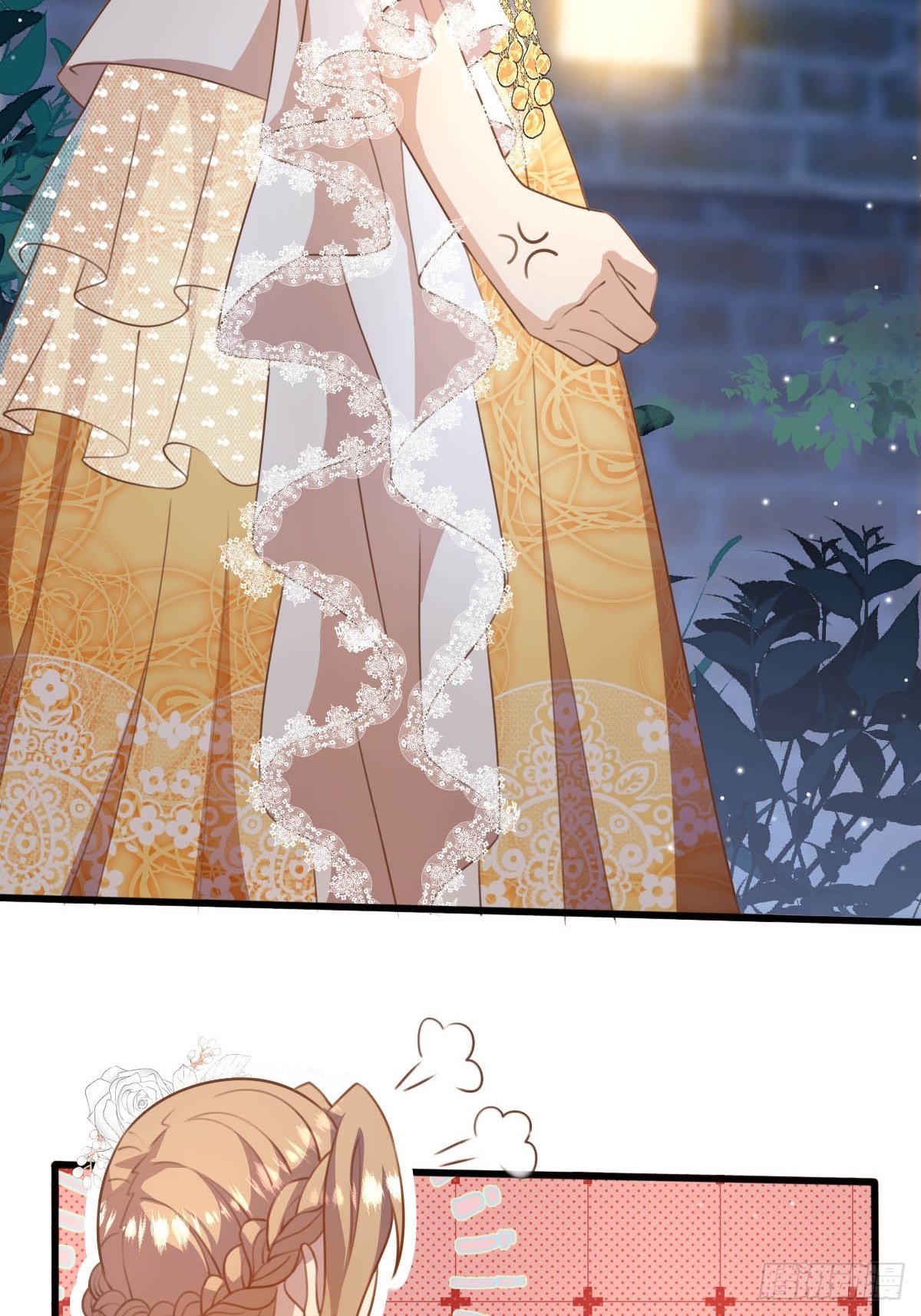 55 计划成功-第57话