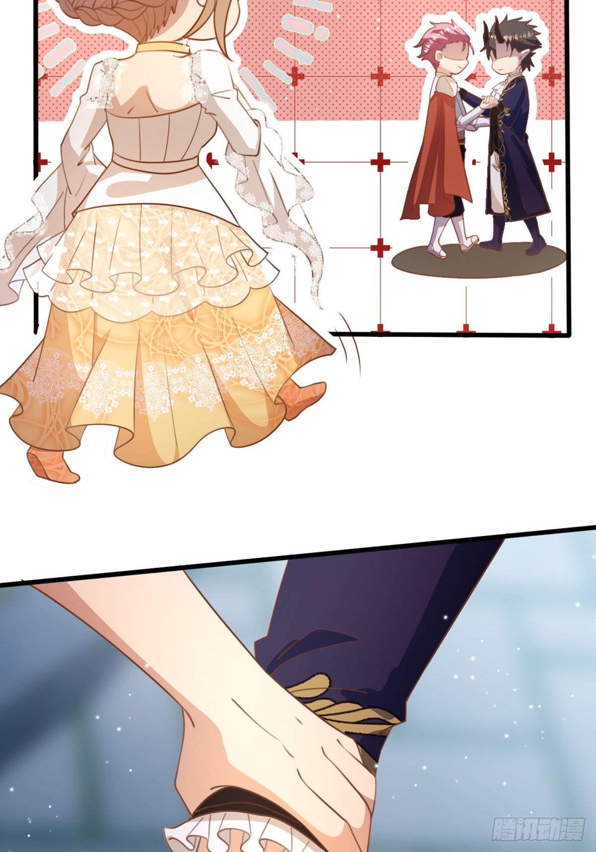 55 计划成功-第57话