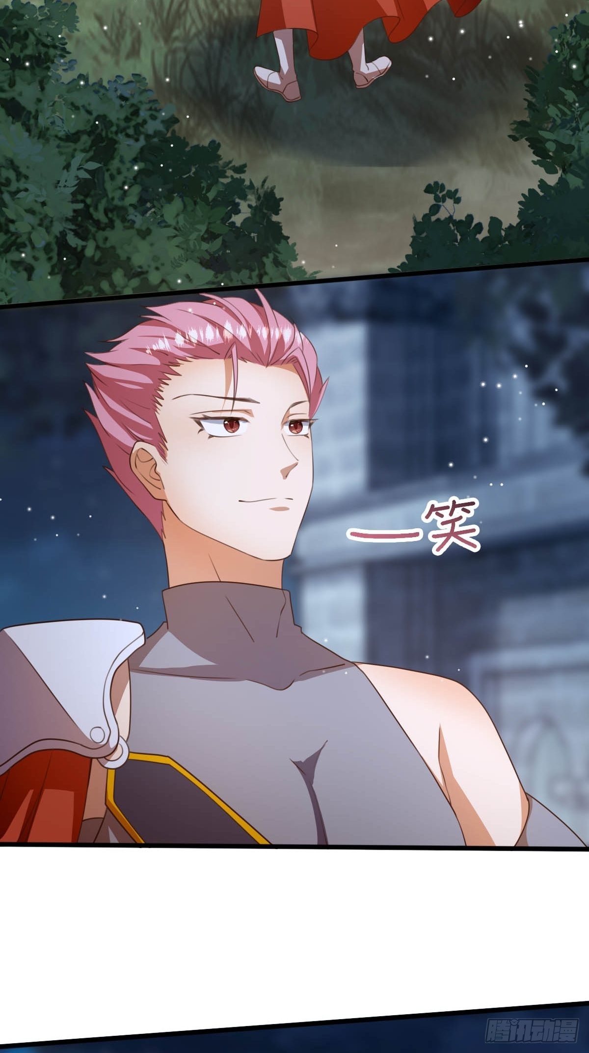 55 计划成功-第57话