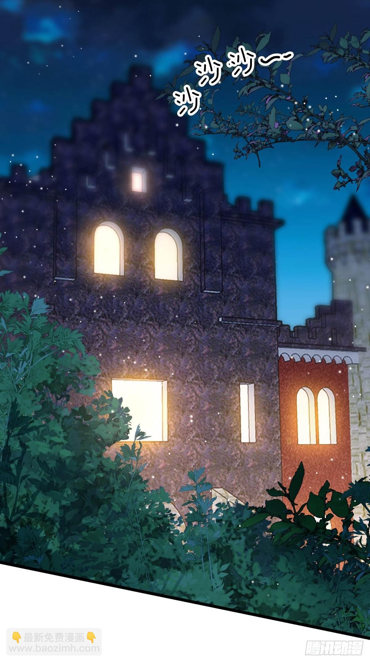 55 计划成功-第57话