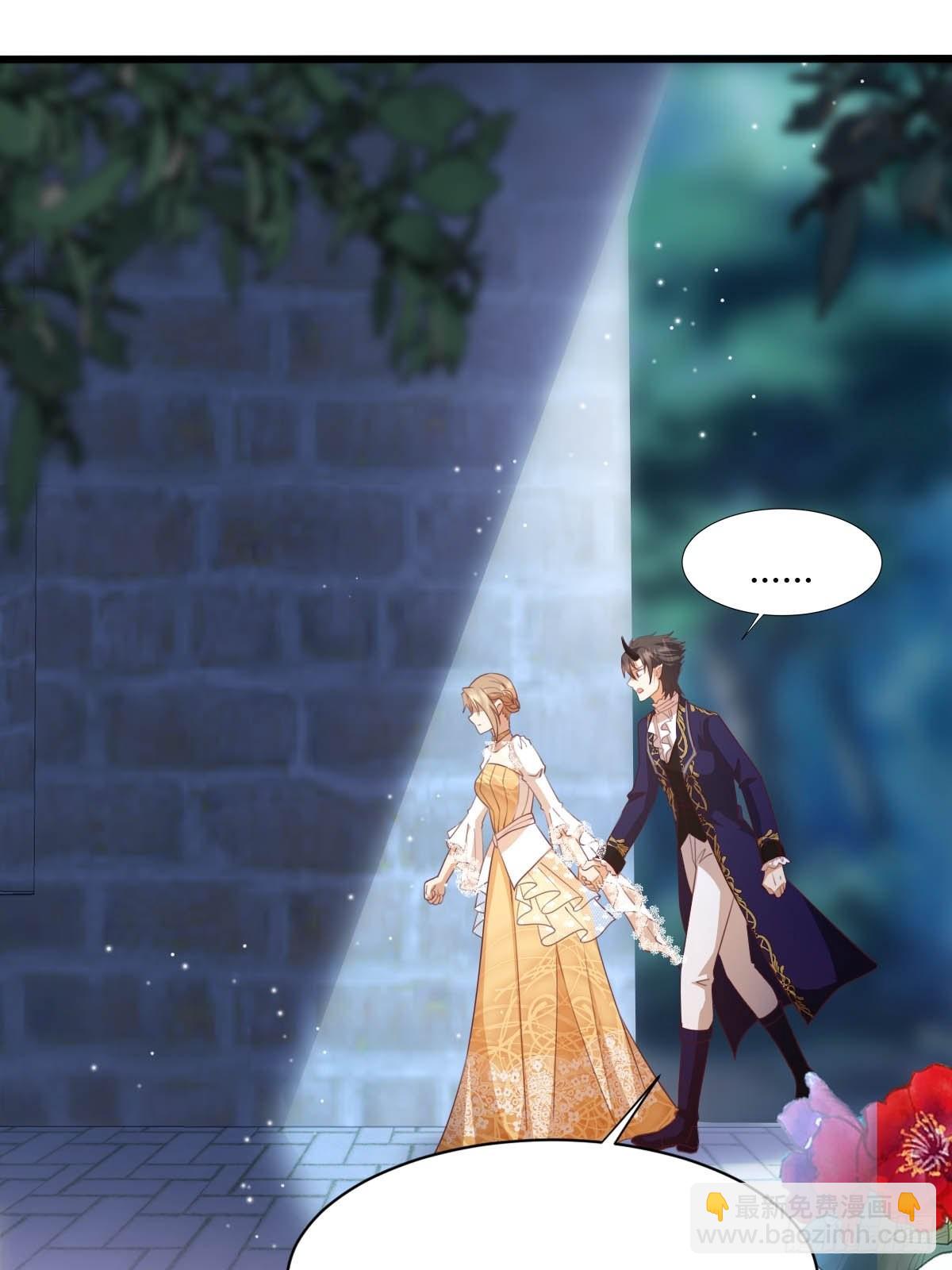 55 计划成功-第57话