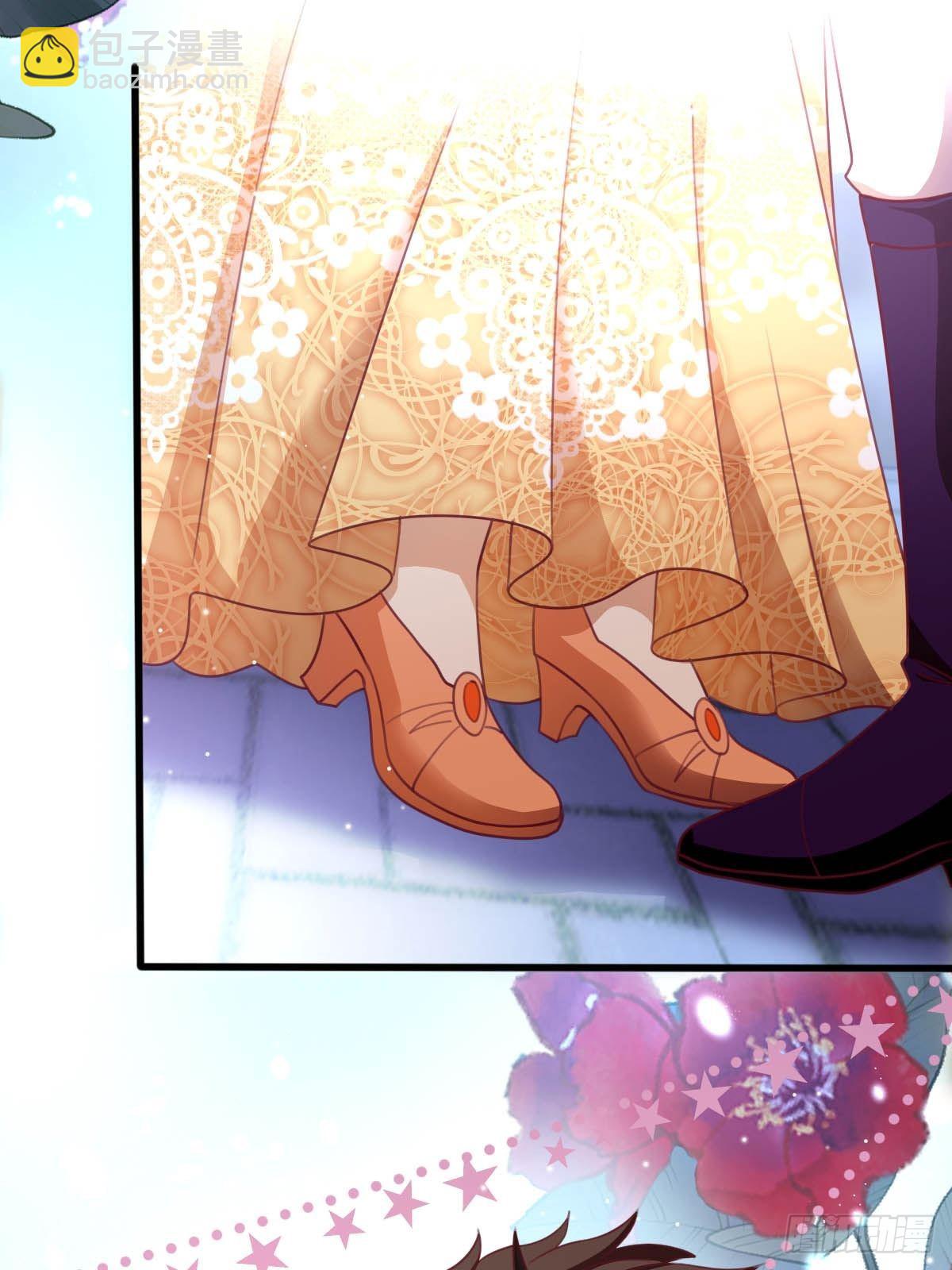 55 计划成功-第57话