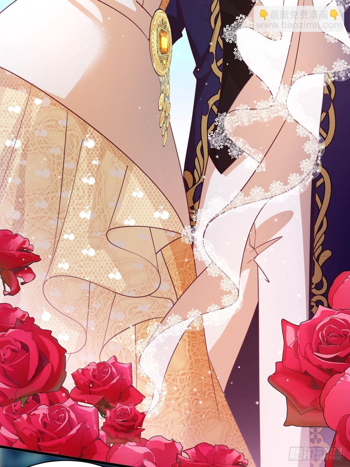 55 计划成功-第57话