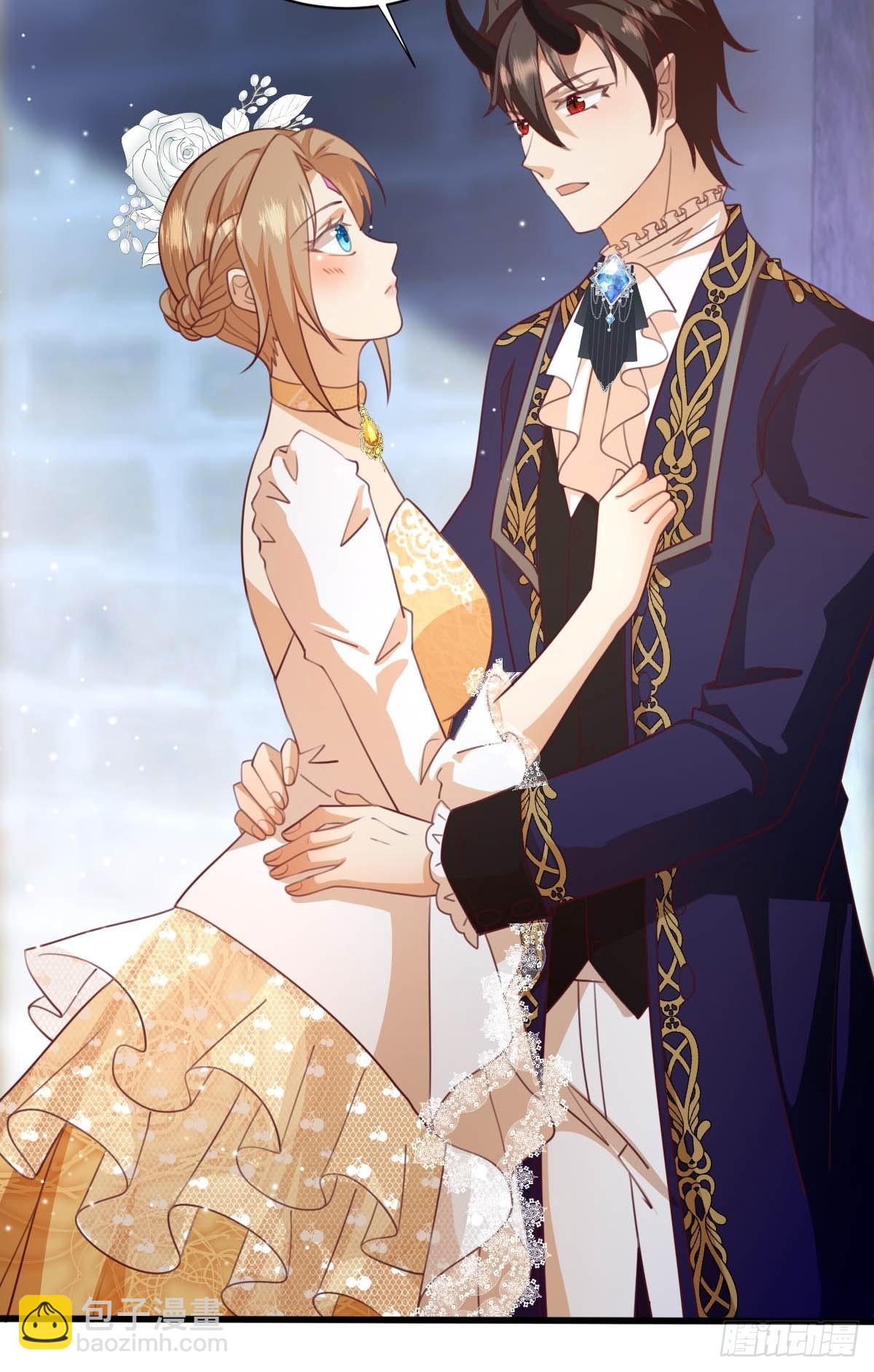 55 计划成功-第57话