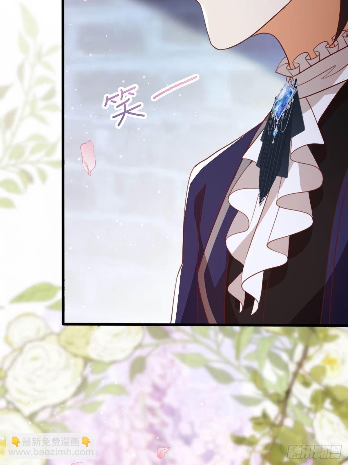 55 计划成功-第57话