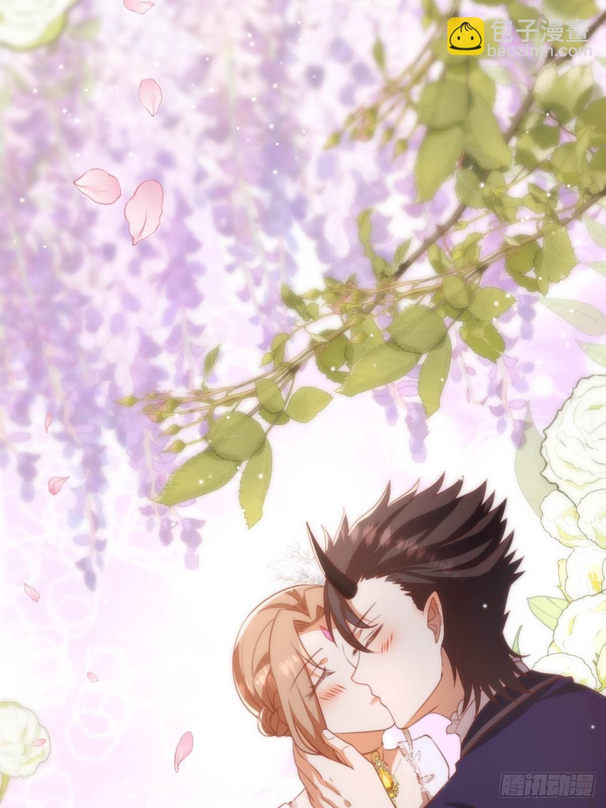 55 计划成功-第57话