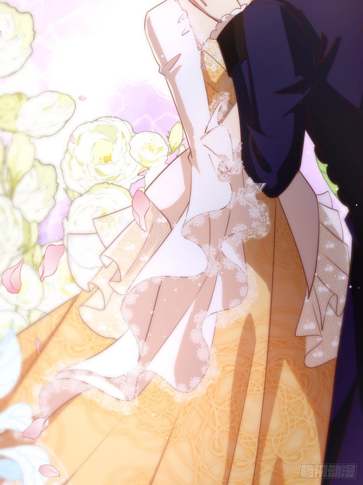 55 计划成功-第57话