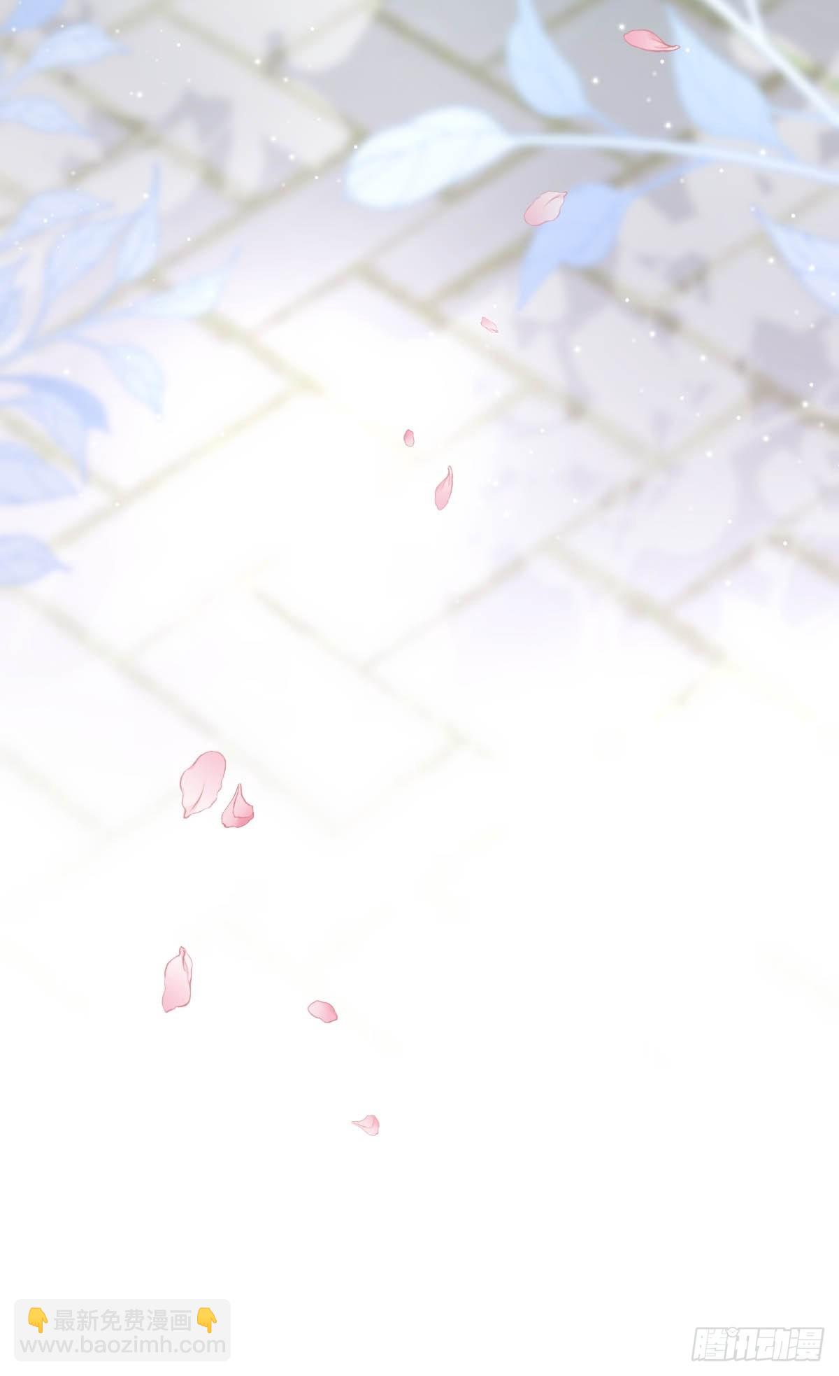 55 计划成功-第57话