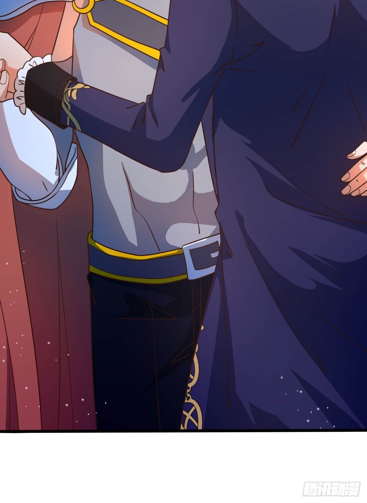 55 计划成功-第57话