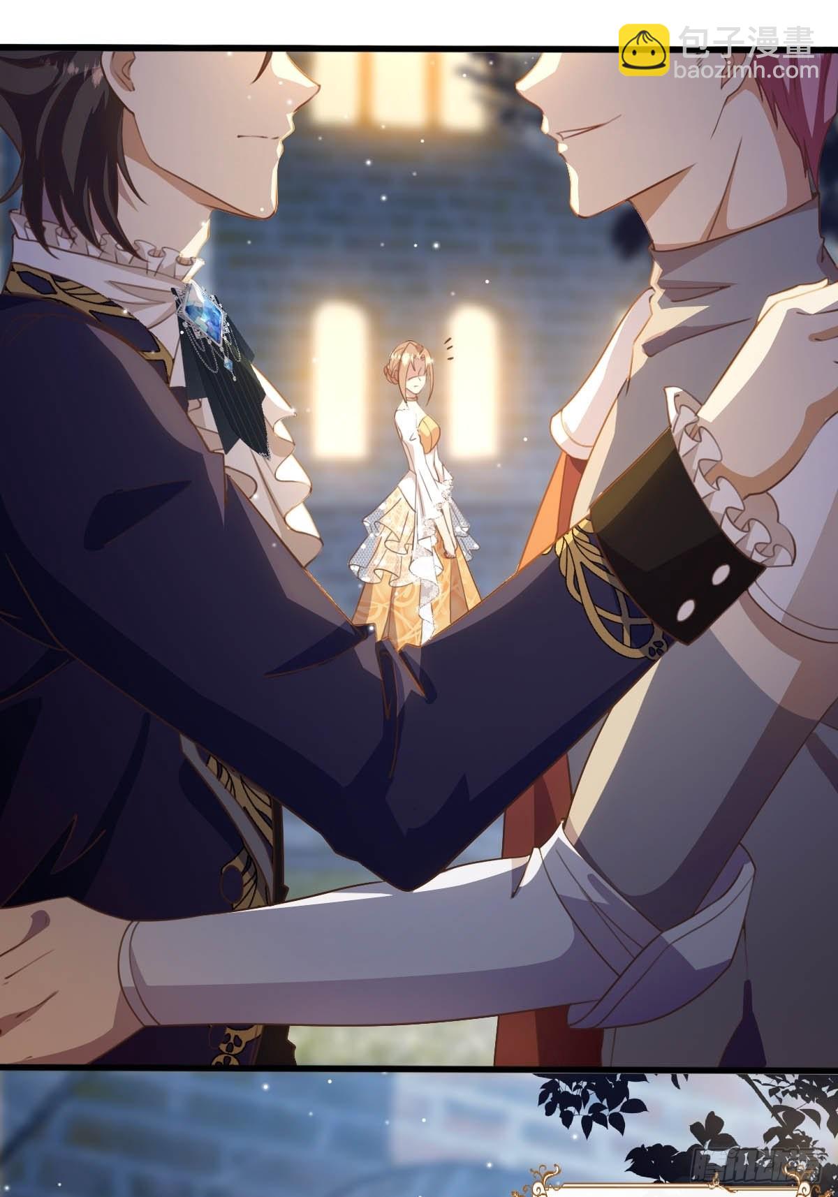 55 计划成功-第57话