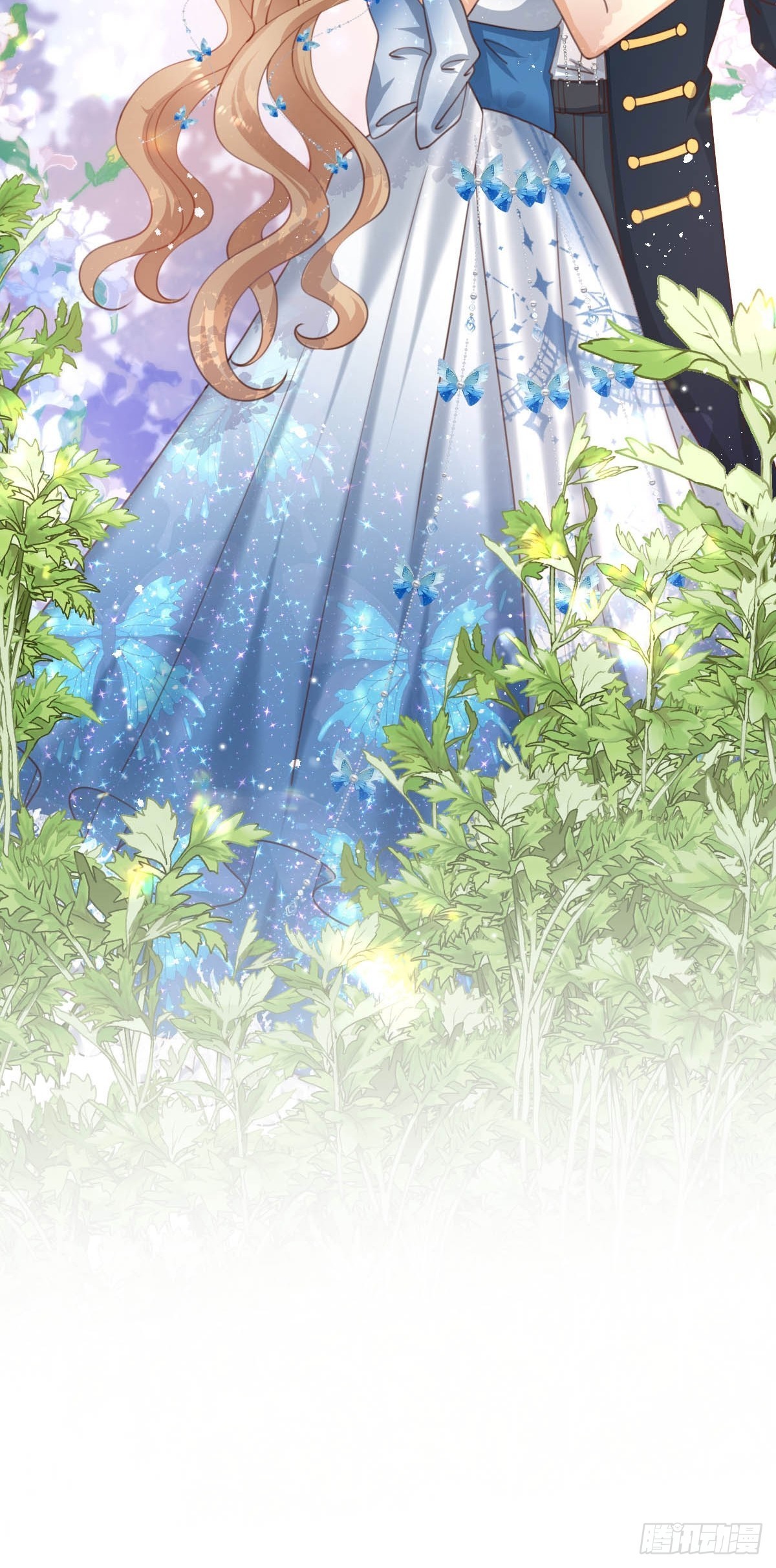 59 小时候的我们-第61话