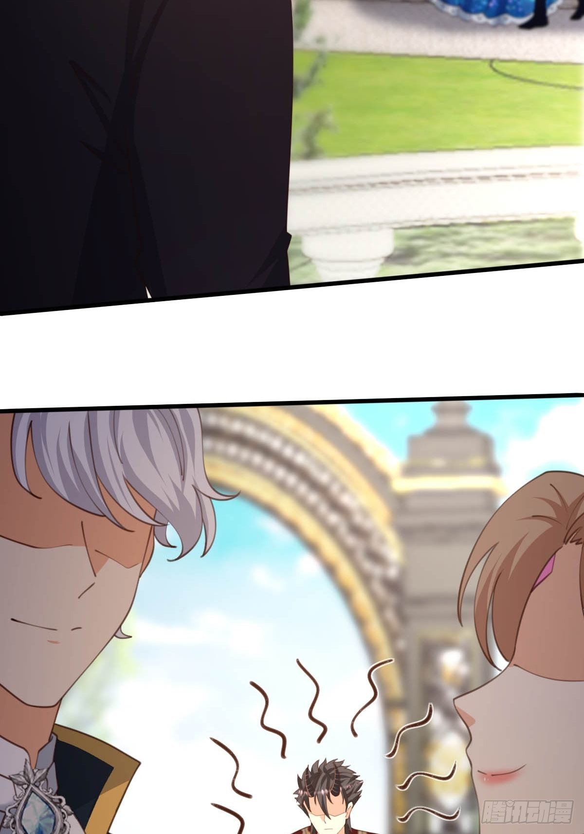 59 小时候的我们-第61话