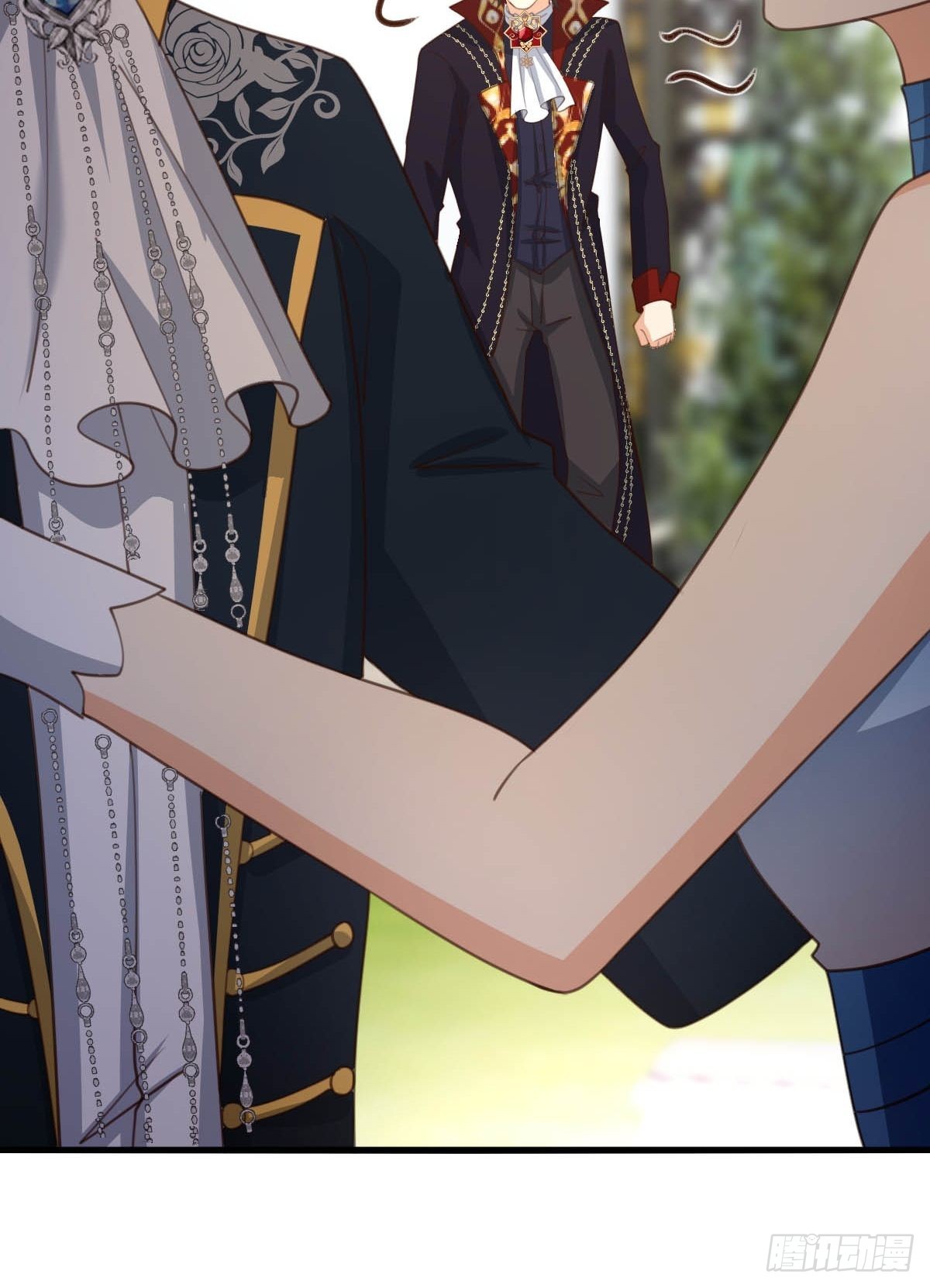 59 小时候的我们-第61话