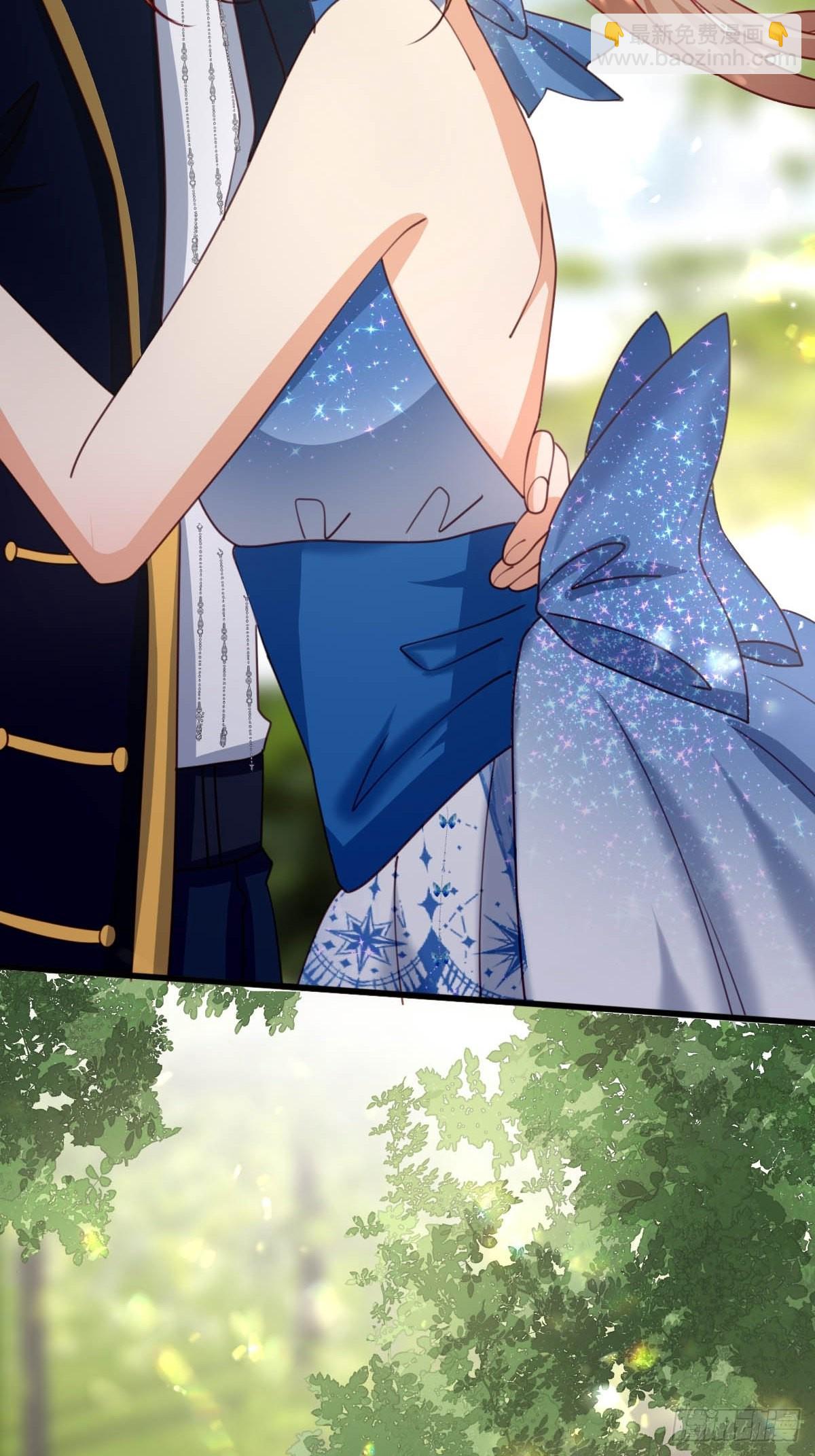 59 小时候的我们-第61话