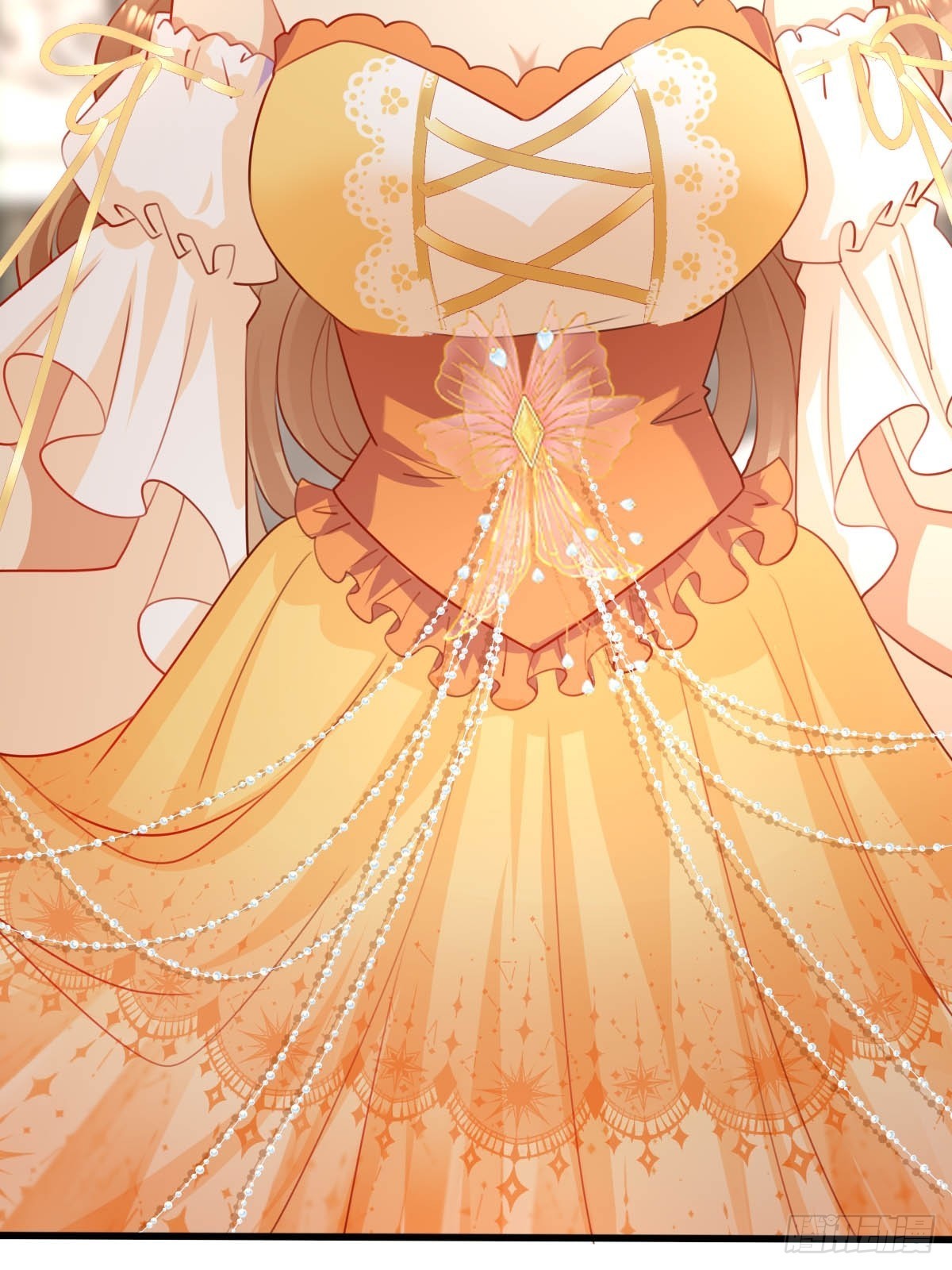 61 塞壬娜的惊喜-第63话