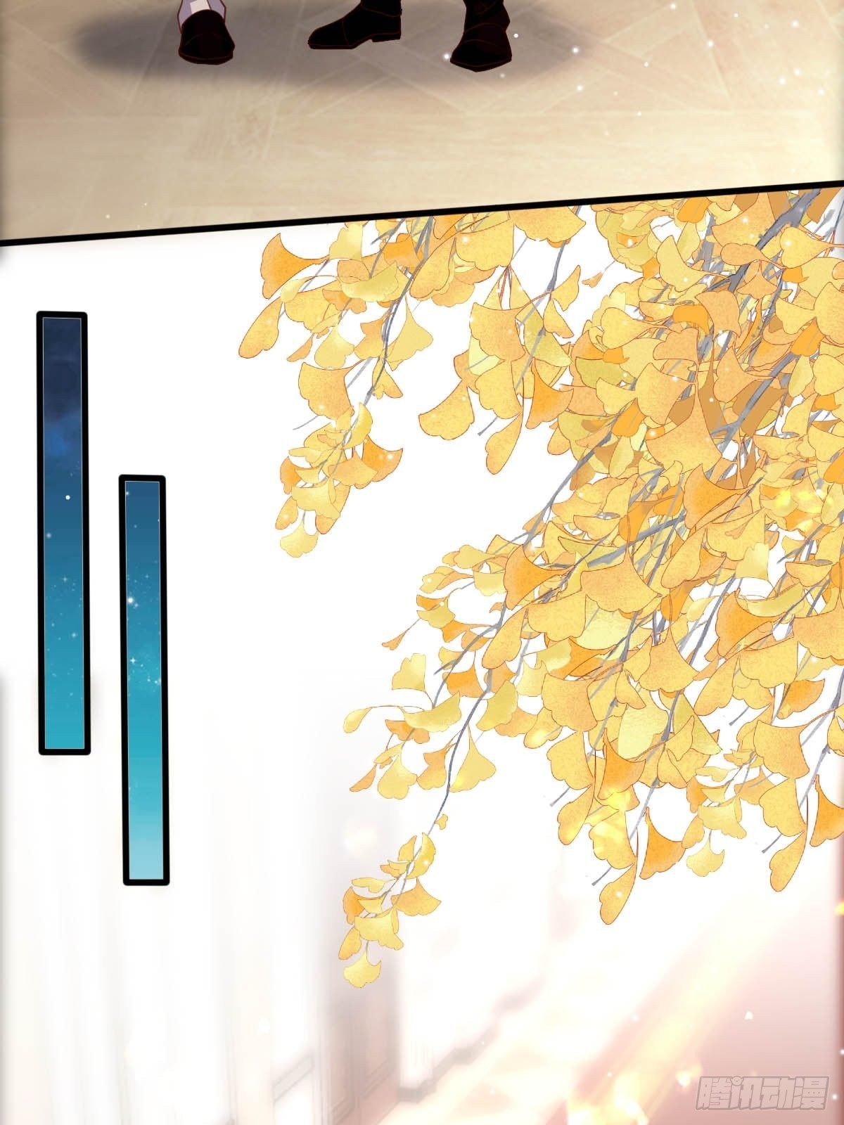 61 塞壬娜的惊喜-第63话