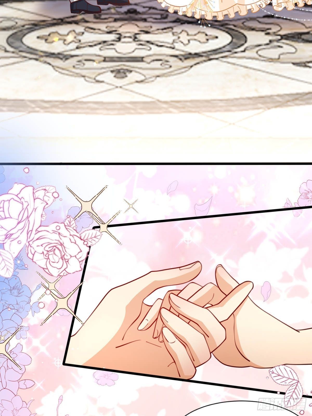 61 塞壬娜的惊喜-第63话