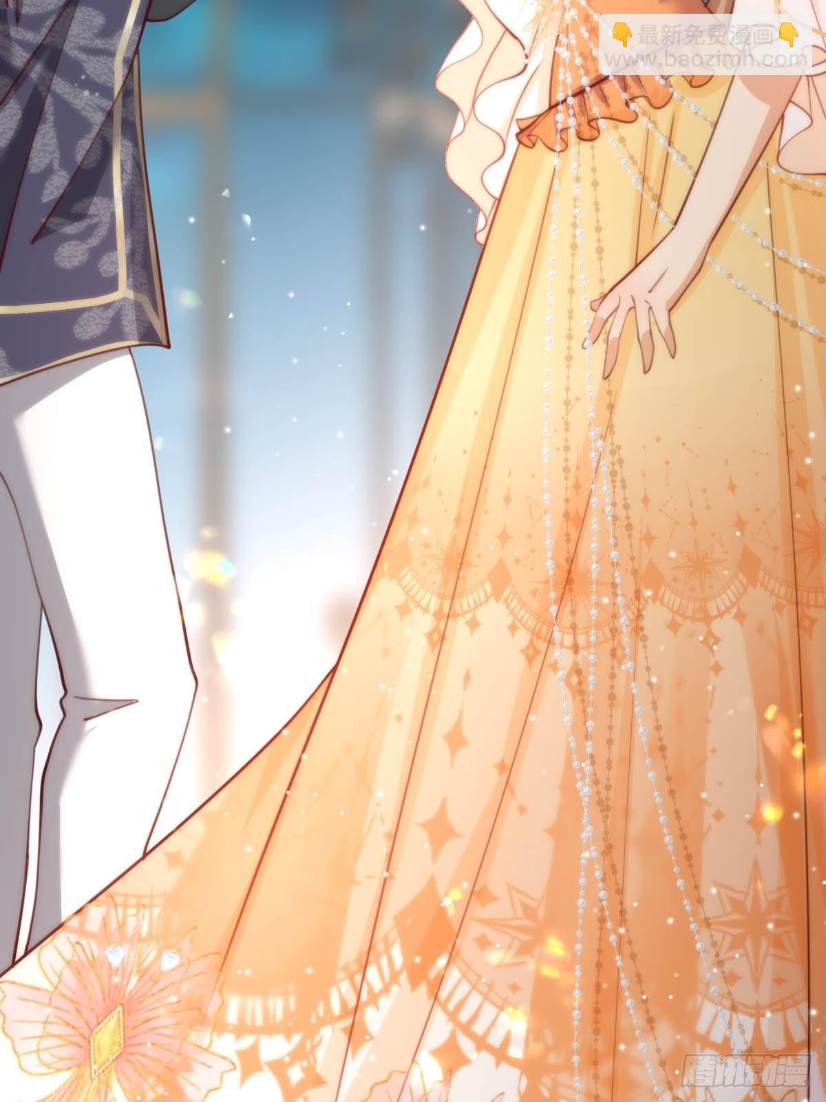 61 塞壬娜的惊喜-第63话