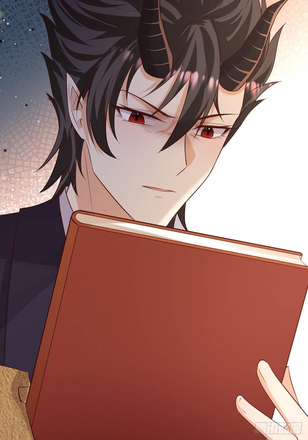 63 发现秘密-第65话