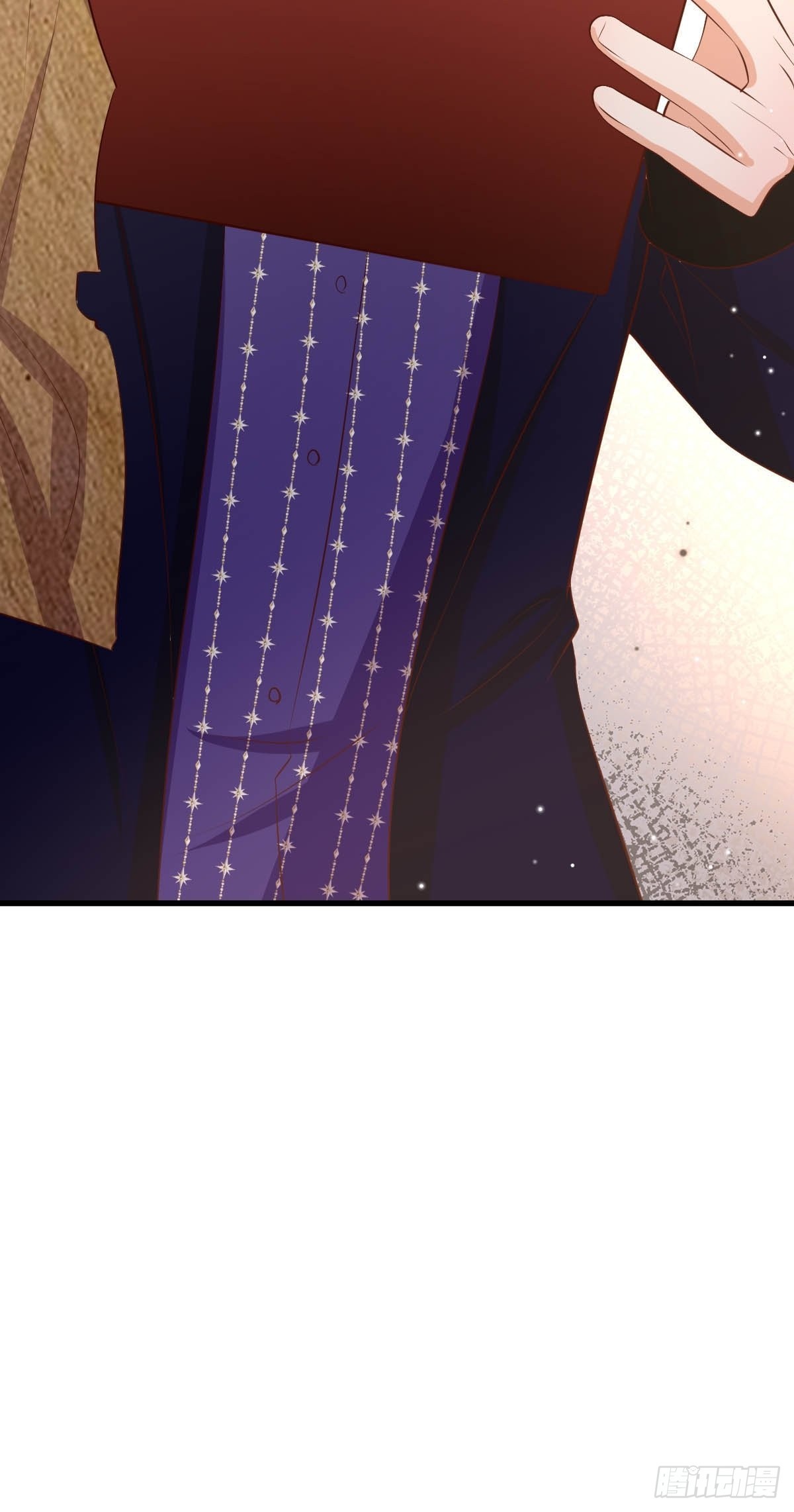 63 发现秘密-第65话