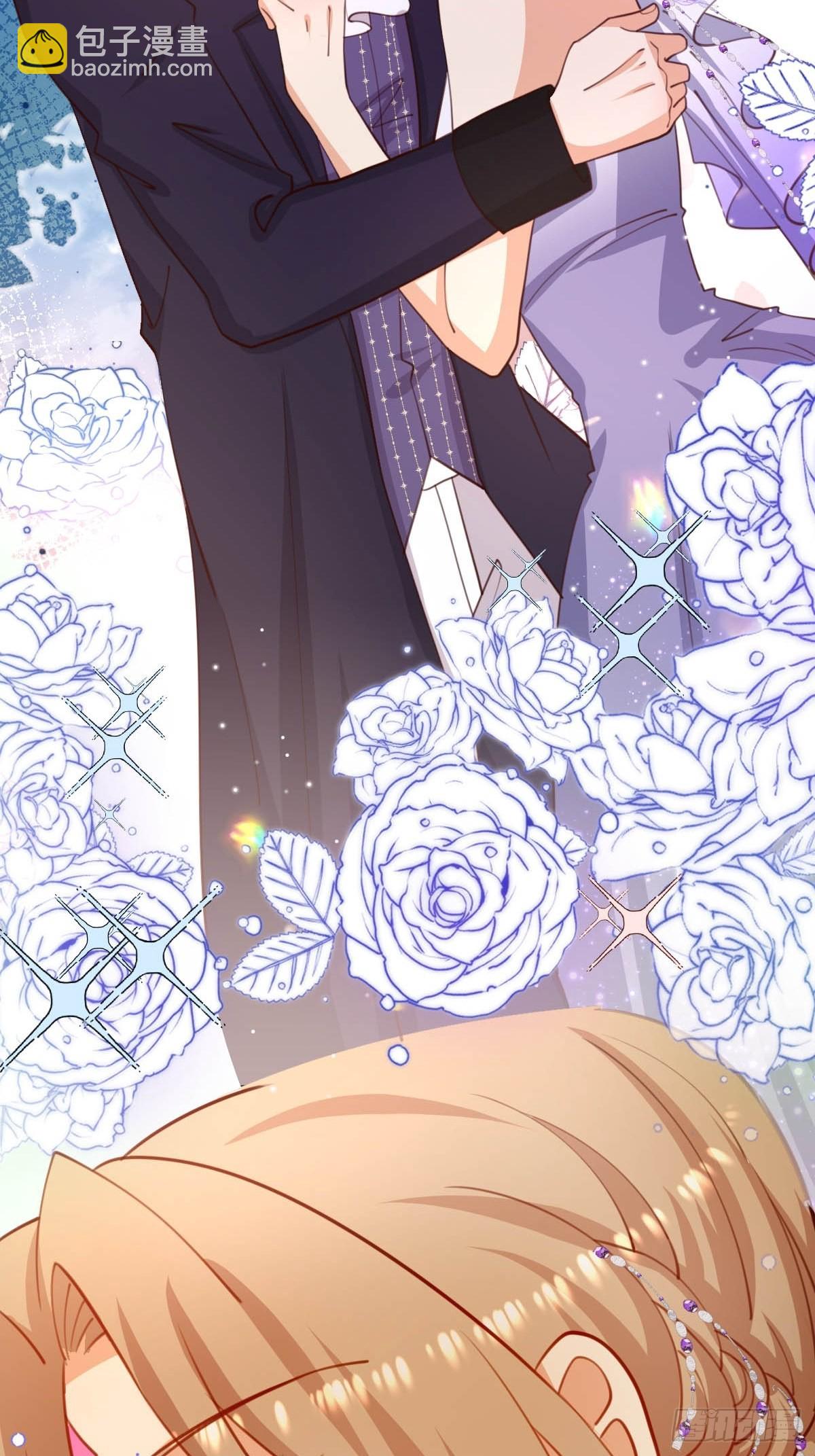 65 表白被拒绝-第67话