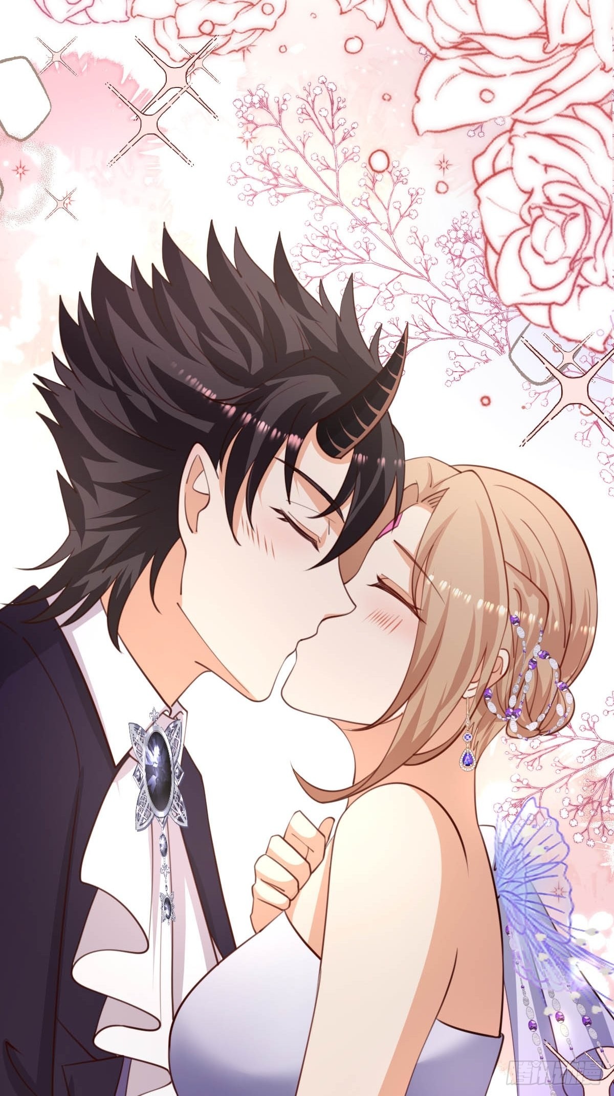 65 表白被拒绝-第67话