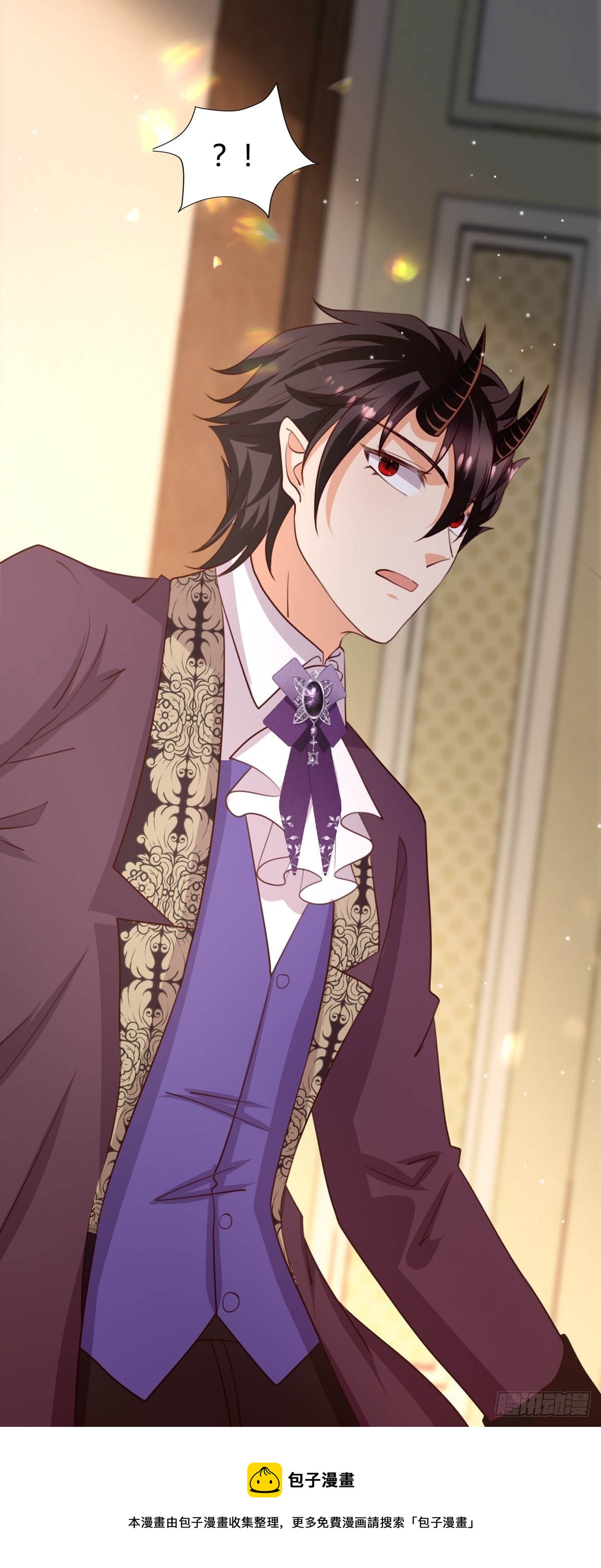 67 表演斗兽-第69话