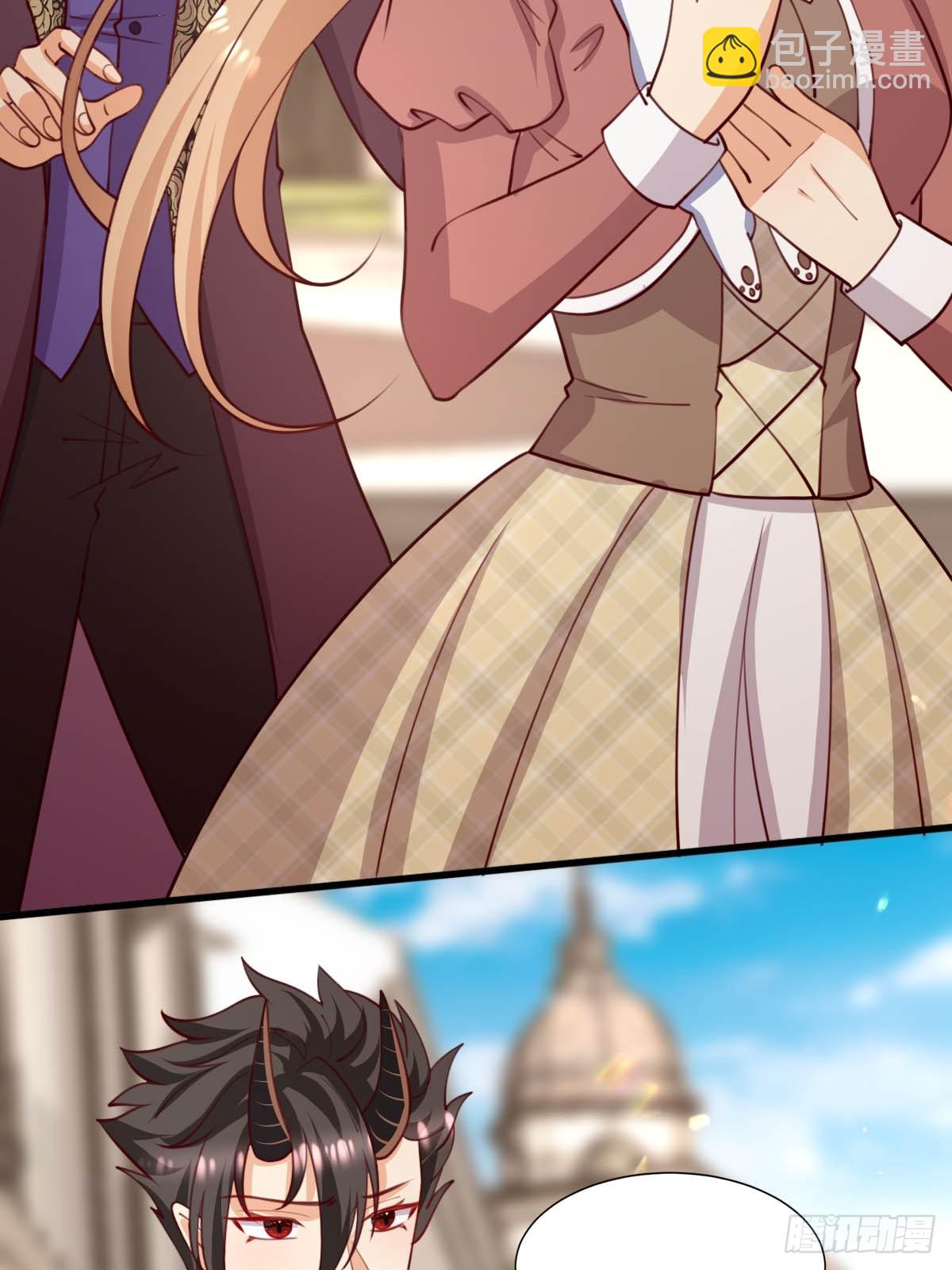 69 布鲁变身-第71话