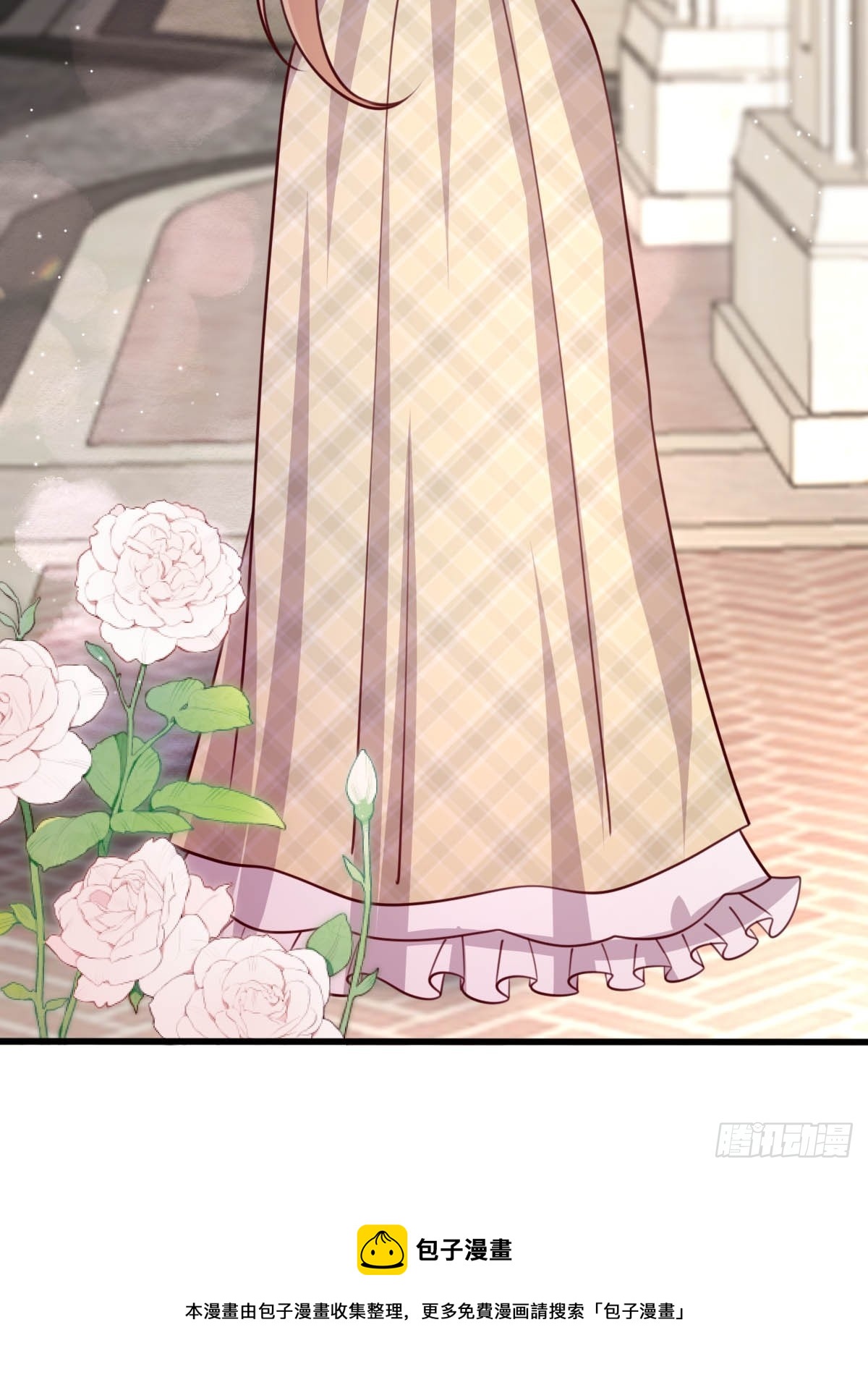 69 布鲁变身-第71话