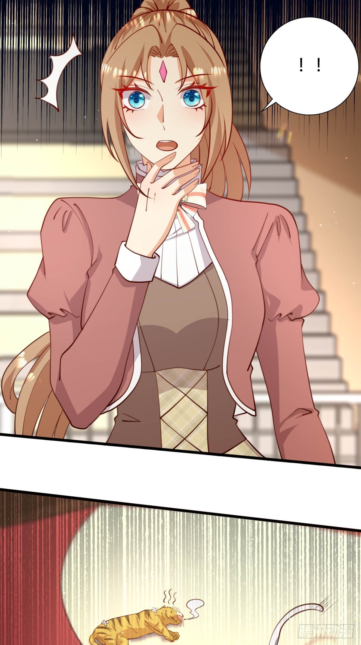 69 布鲁变身-第71话