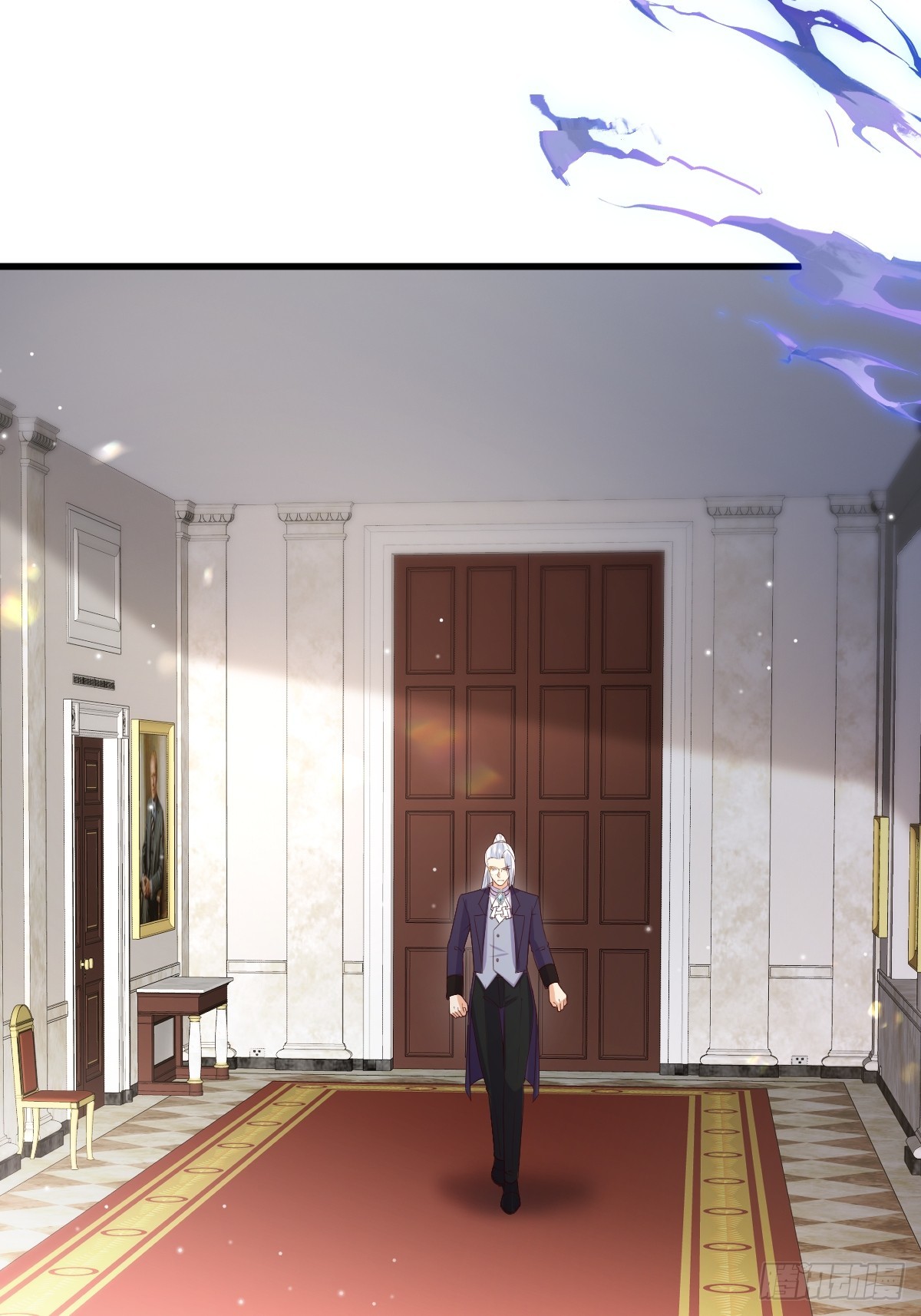 71  兄妹为敌-第73话