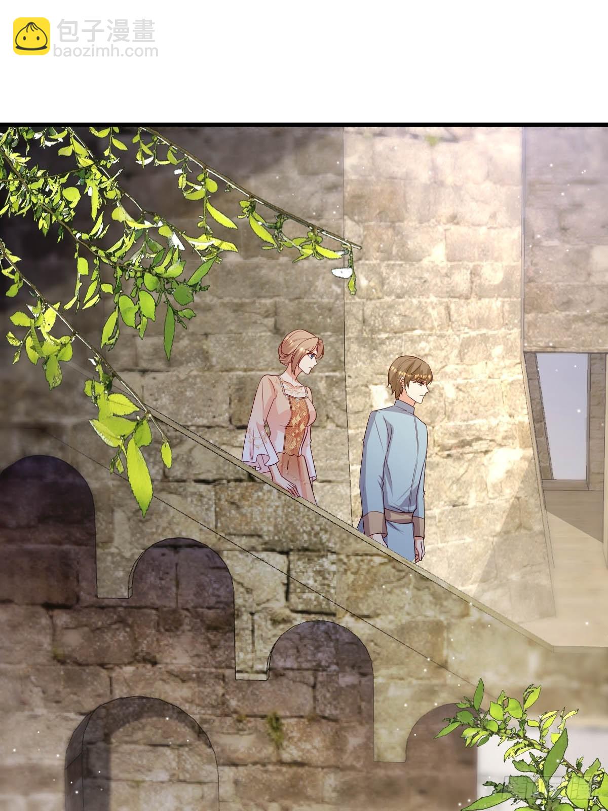 71  兄妹为敌-第73话