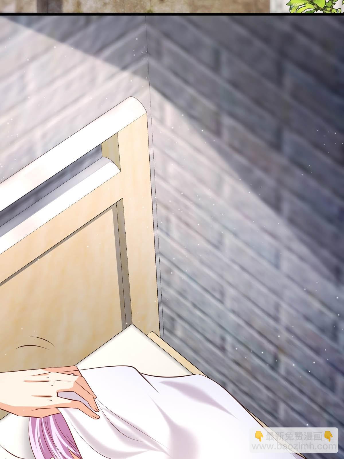 71  兄妹为敌-第73话