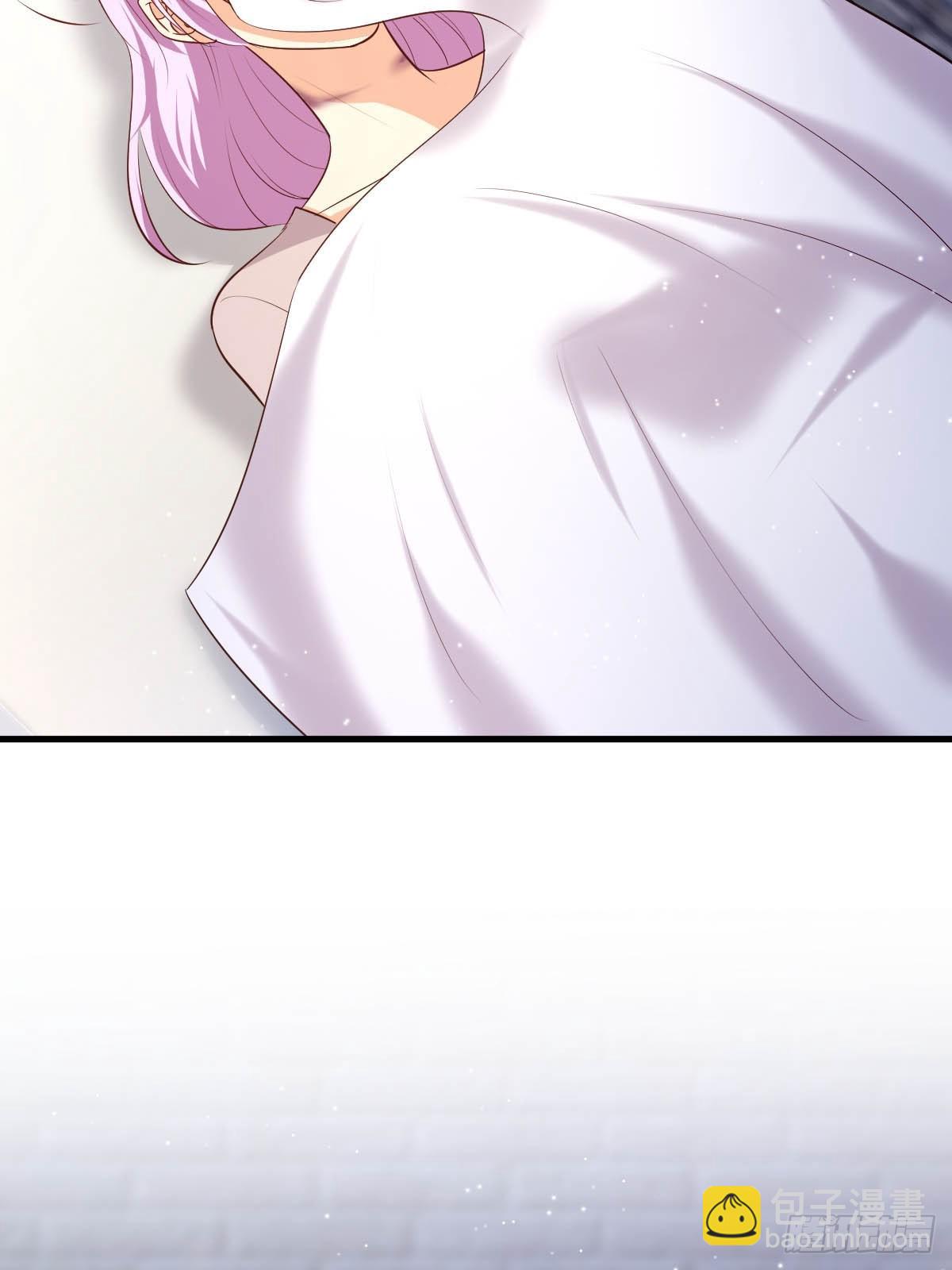 71  兄妹为敌-第73话