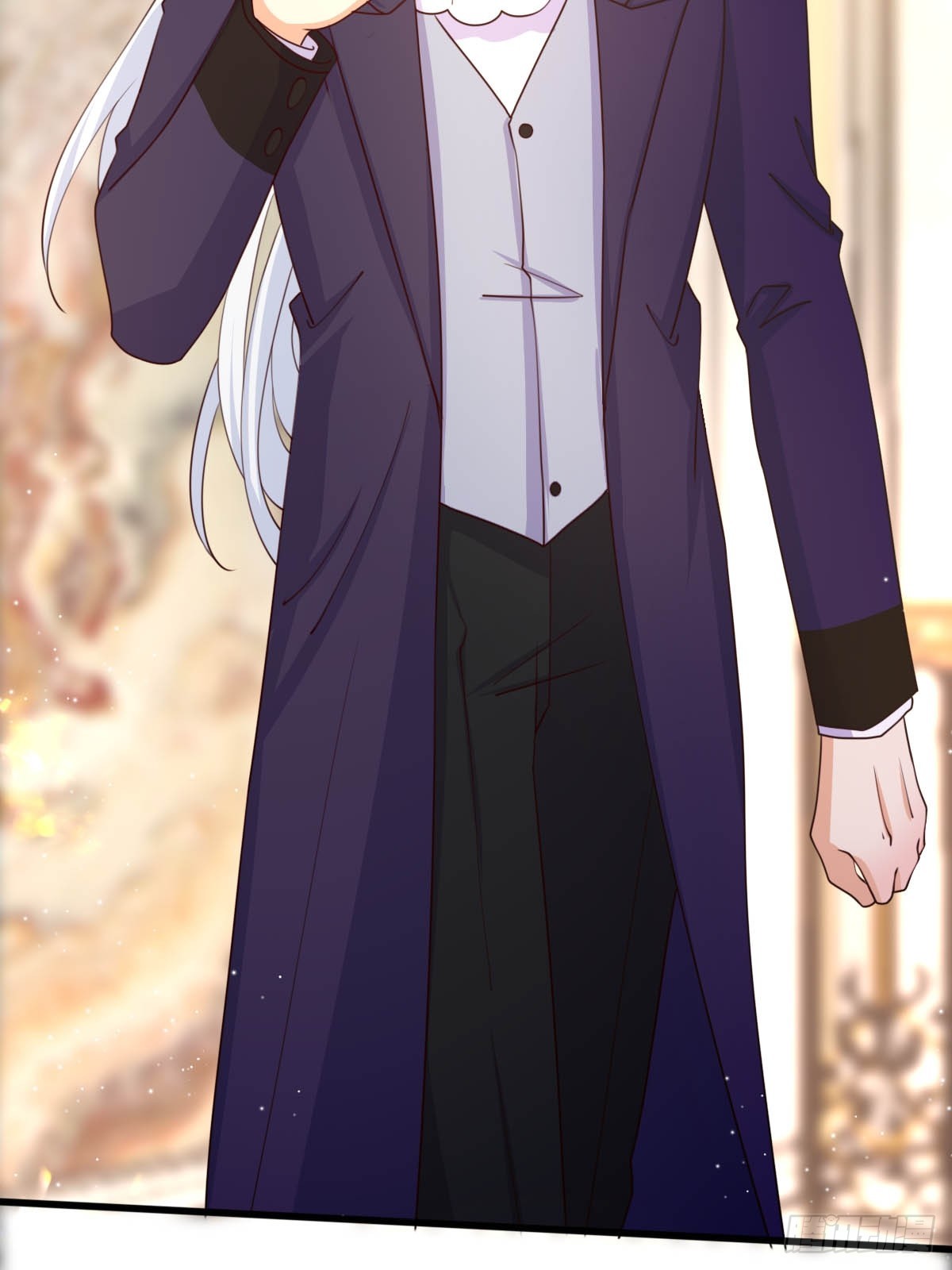 73 可疑的人-第75话