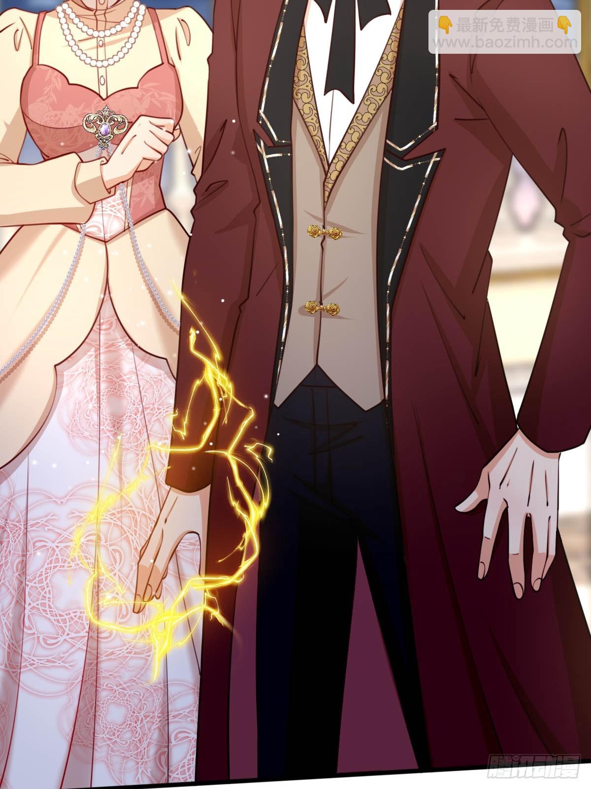 73 可疑的人-第75话