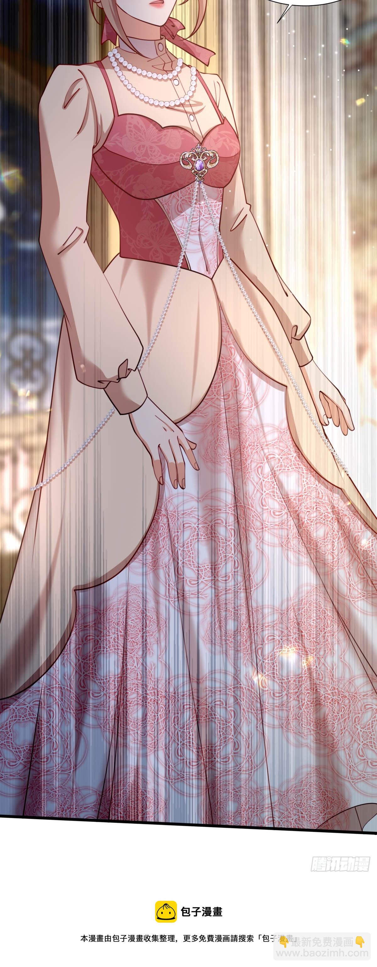 73 可疑的人-第75话