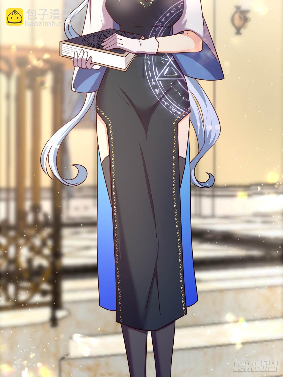 73 可疑的人-第75话