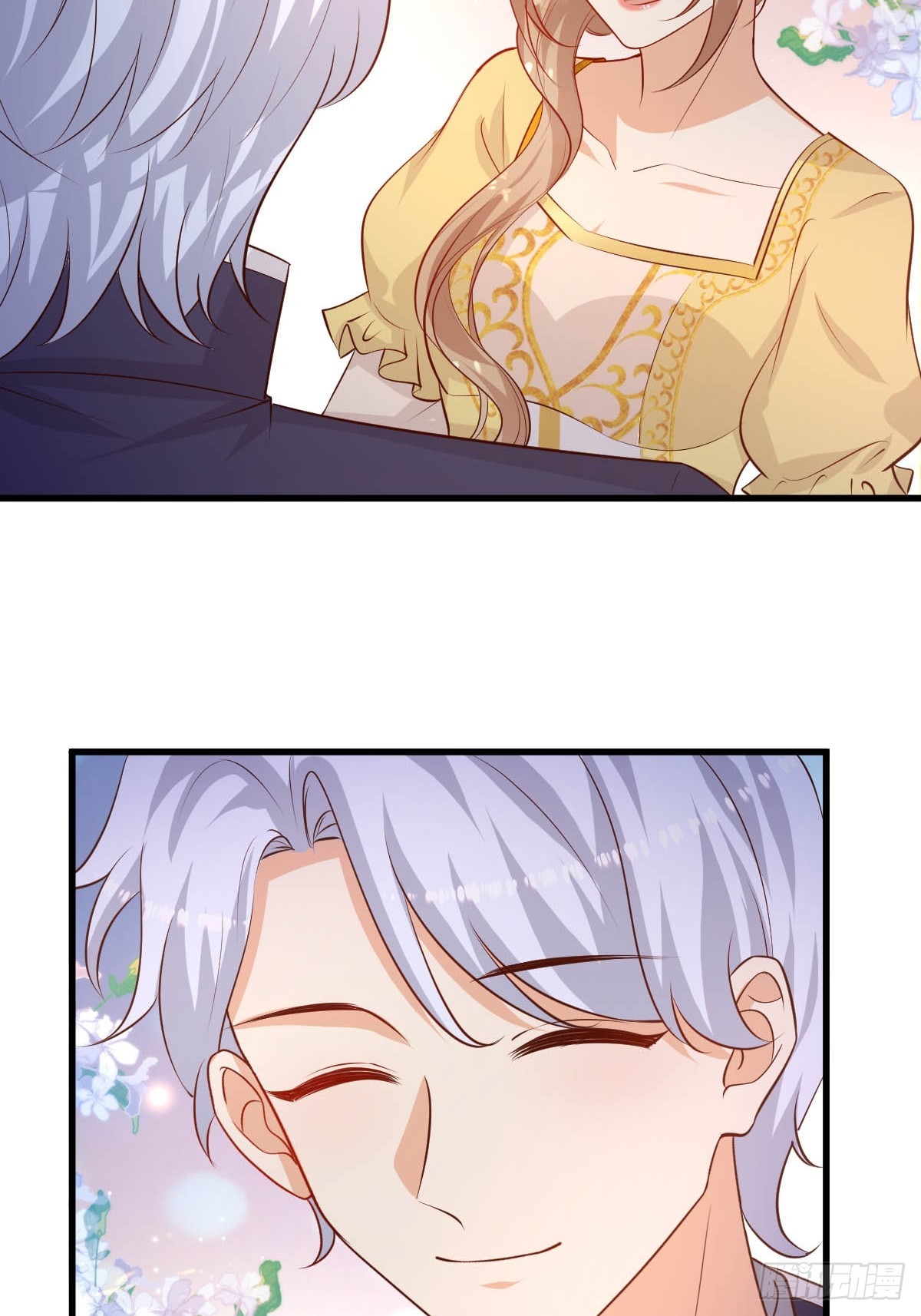 75 艰难的考验-第77话