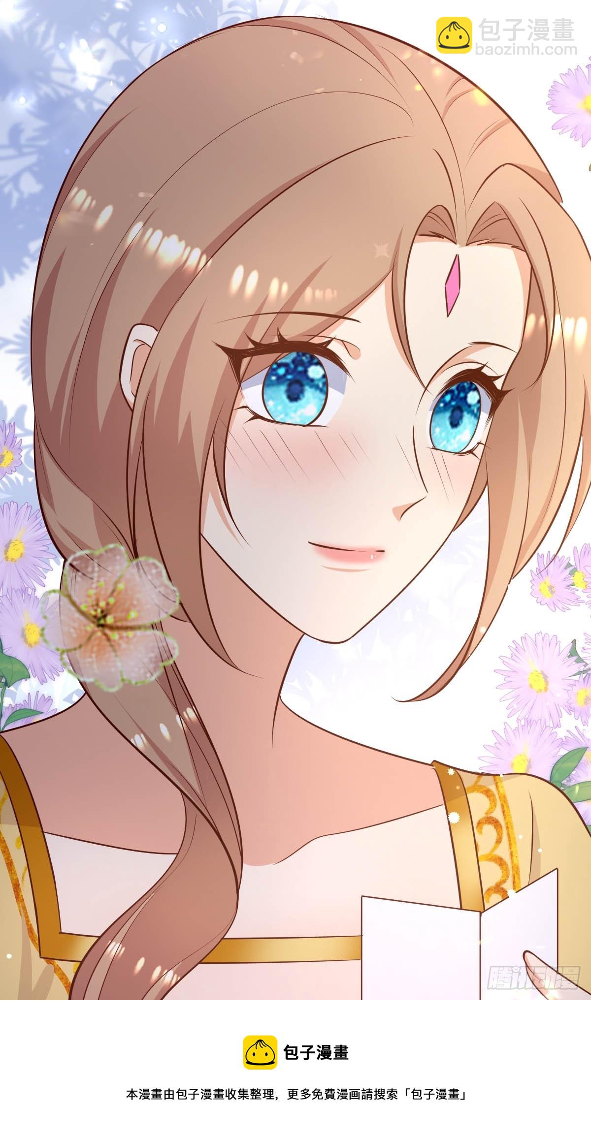 77 猫猫立大功-第79话