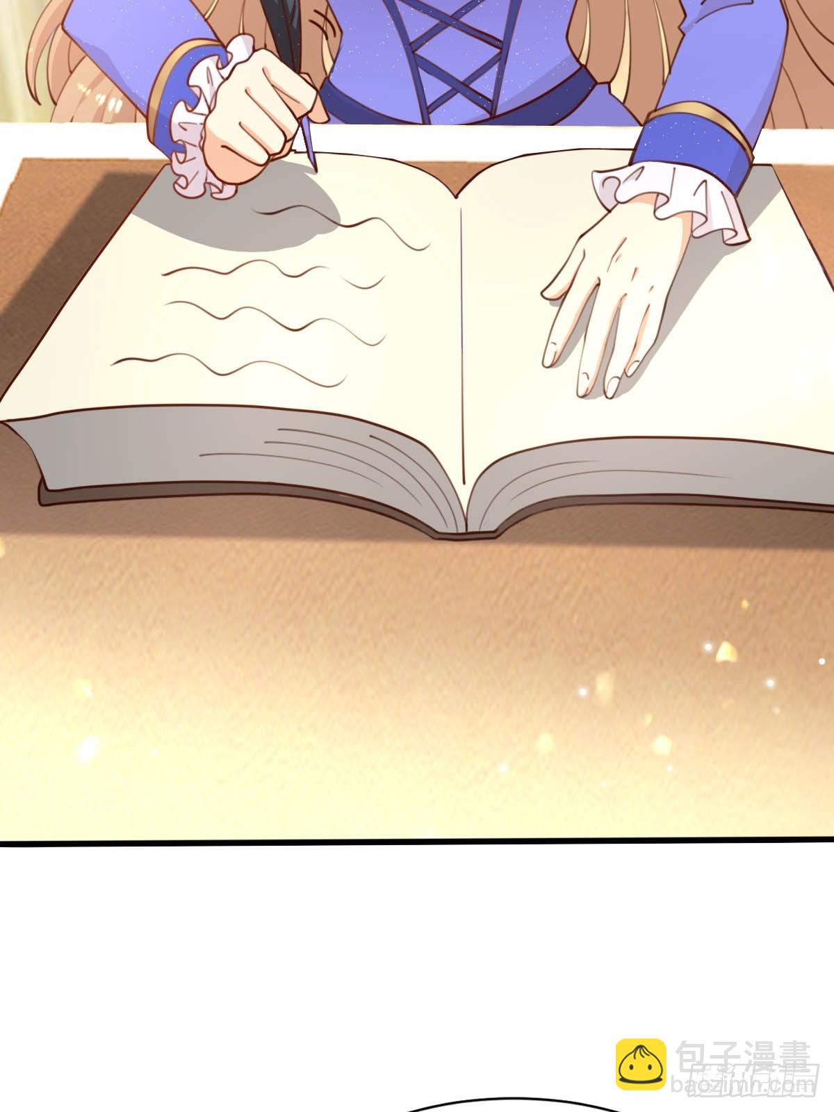 79 舆论反转-第81话