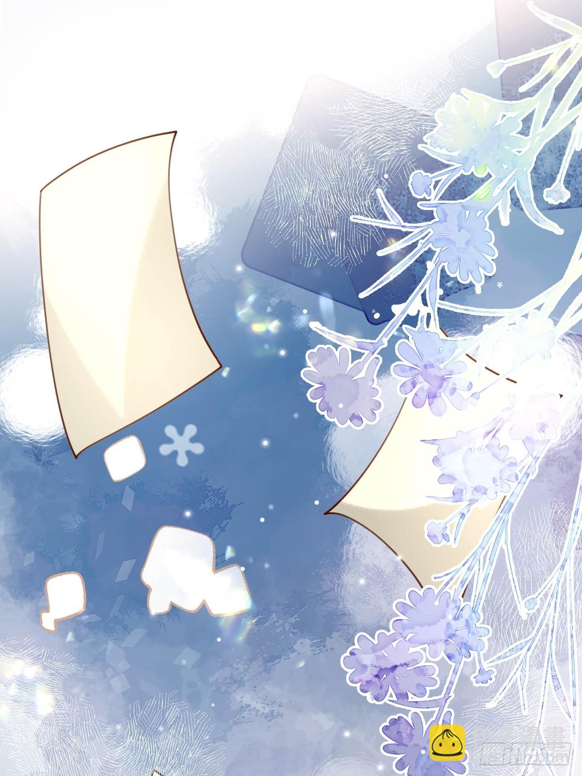 79 舆论反转-第81话