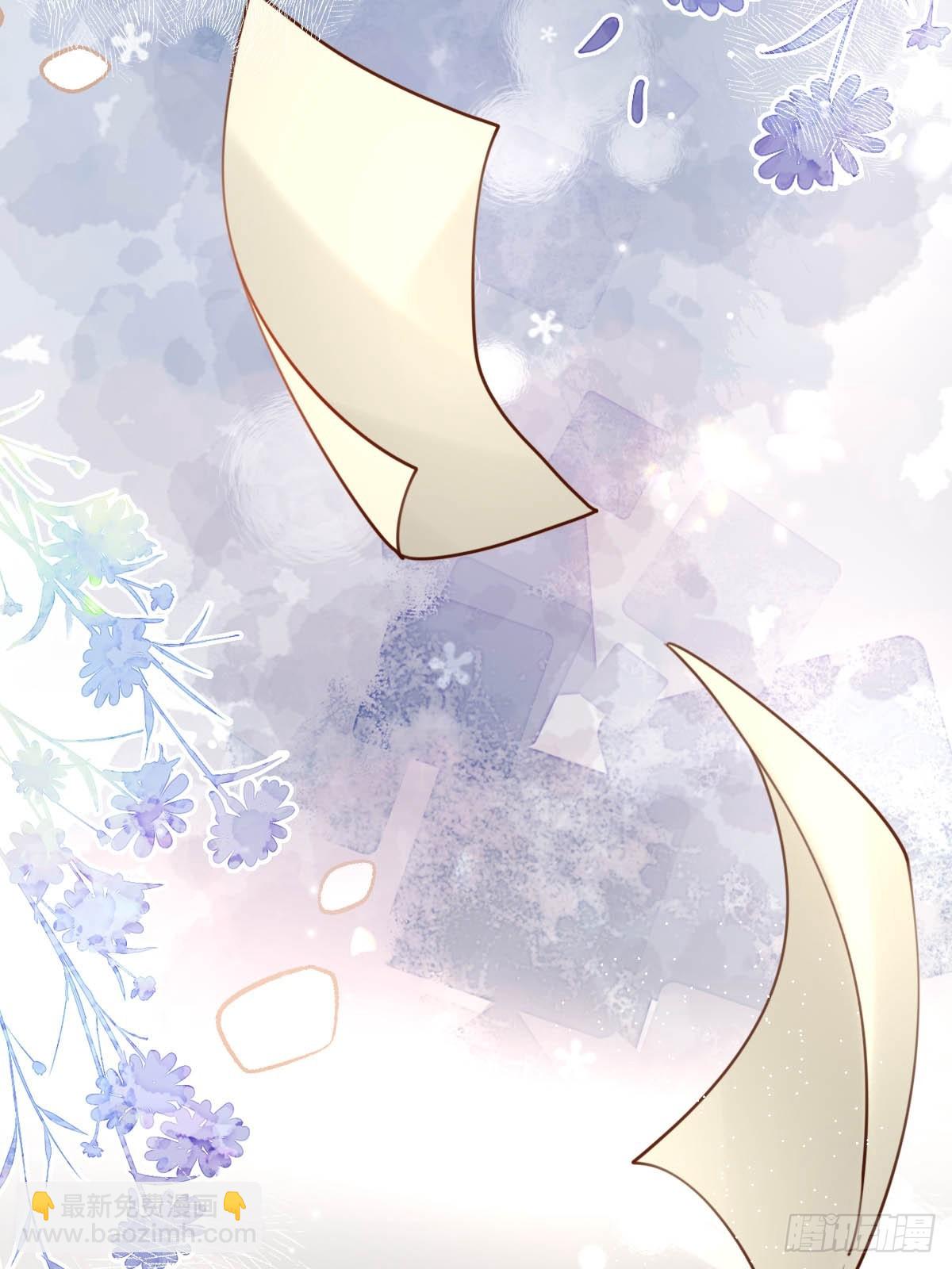 79 舆论反转-第81话