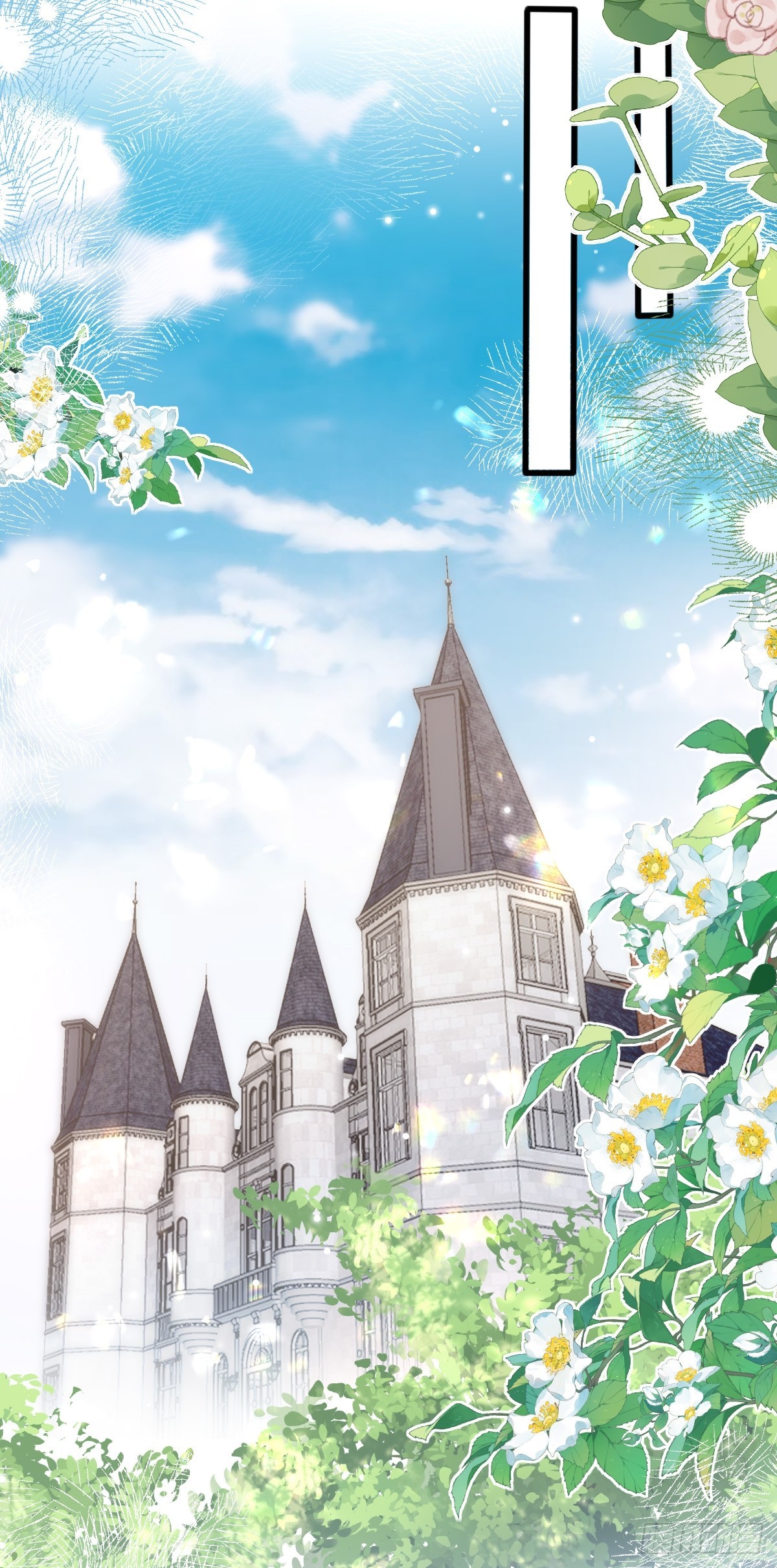 79 舆论反转-第81话